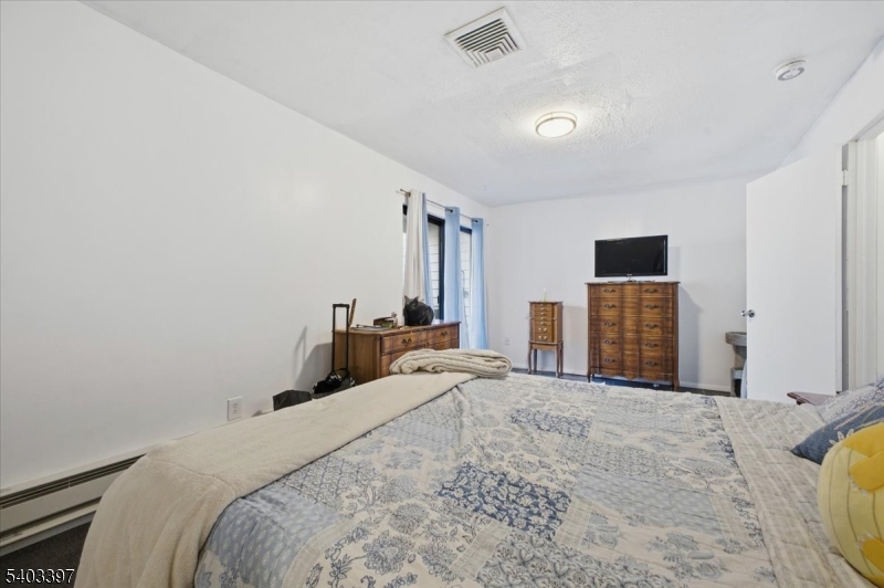 4 The Crescent, Unit 2414 Clinton, NJ 08809 - Photo 21 of 29