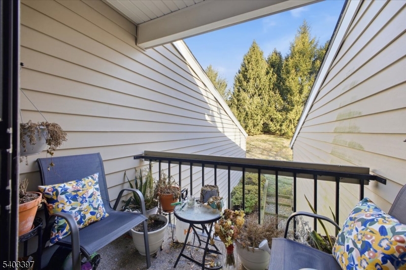 4 The Crescent, Unit 2414 Clinton, NJ 08809 - Photo 22 of 29