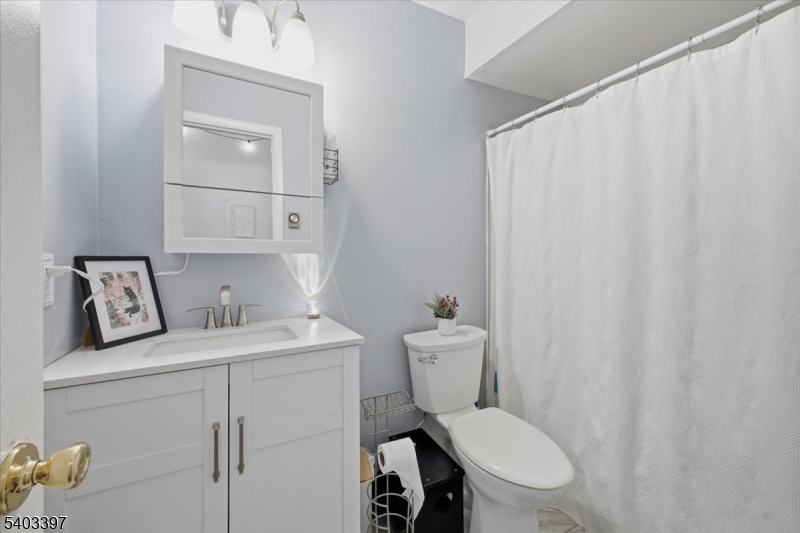 4 The Crescent, Unit 2414 Clinton, NJ 08809 - Photo 23 of 29