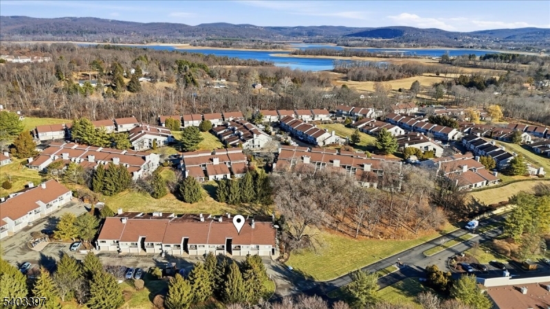 4 The Crescent, Unit 2414 Clinton, NJ 08809 - Photo 25 of 29