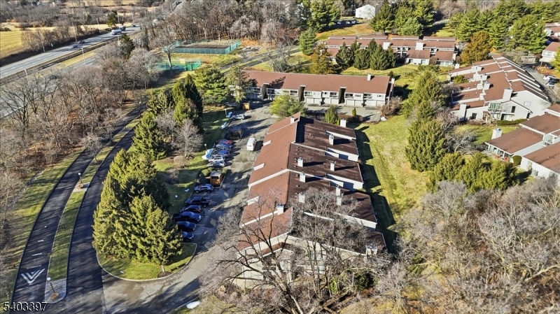 4 The Crescent, Unit 2414 Clinton, NJ 08809 - Photo 26 of 29