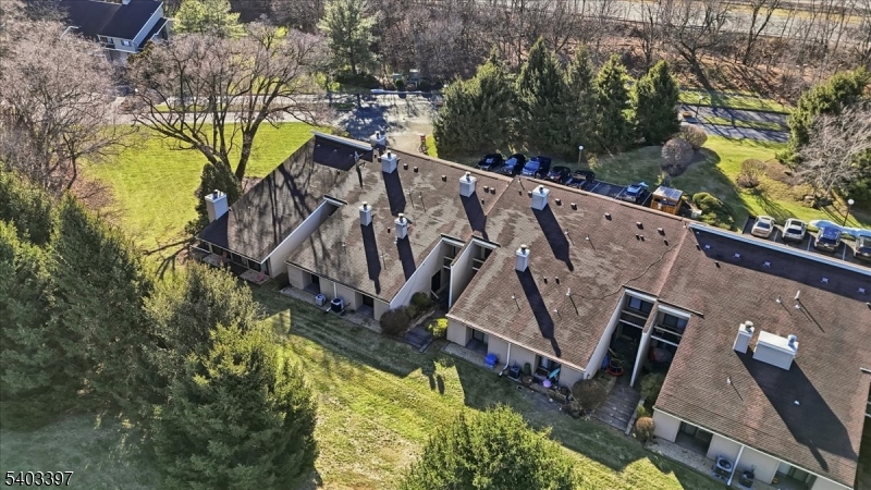 4 The Crescent, Unit 2414 Clinton, NJ 08809 - Photo 27 of 29