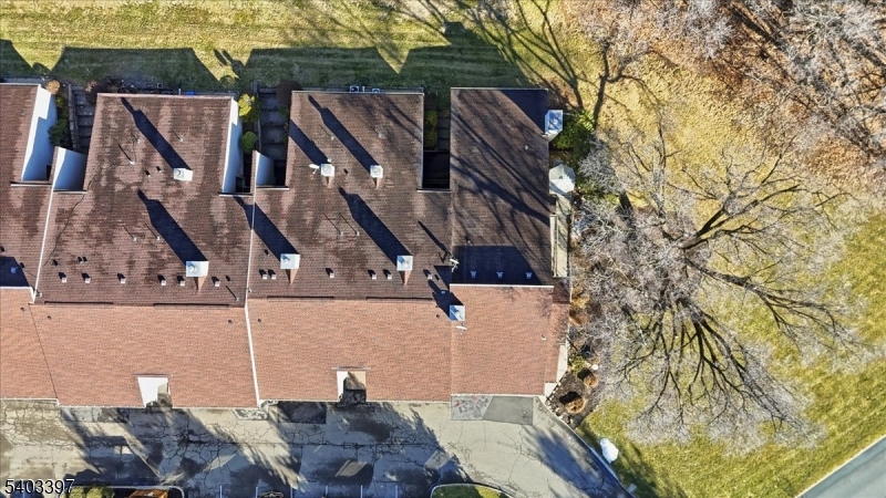 4 The Crescent, Unit 2414 Clinton, NJ 08809 - Photo 29 of 29