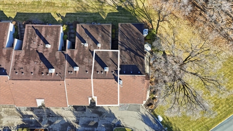 4 The Crescent, Unit 2414 Clinton, NJ 08809 - Photo 3 of 29