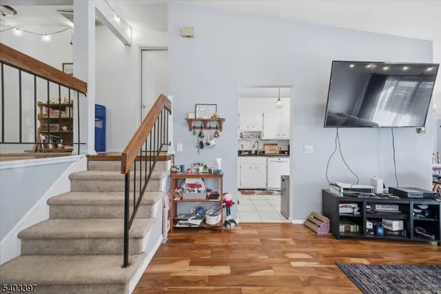 $255,000 | 4 The Crescent, Unit 2414, Clinton, NJ 08809