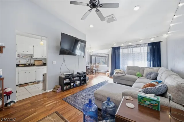 $255,000 | 4 The Crescent, Unit 2414, Clinton, NJ 08809