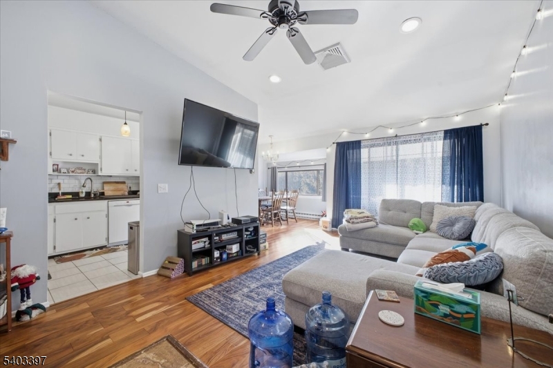 4 The Crescent, Unit 2414 Clinton, NJ 08809 - Photo 8 of 29