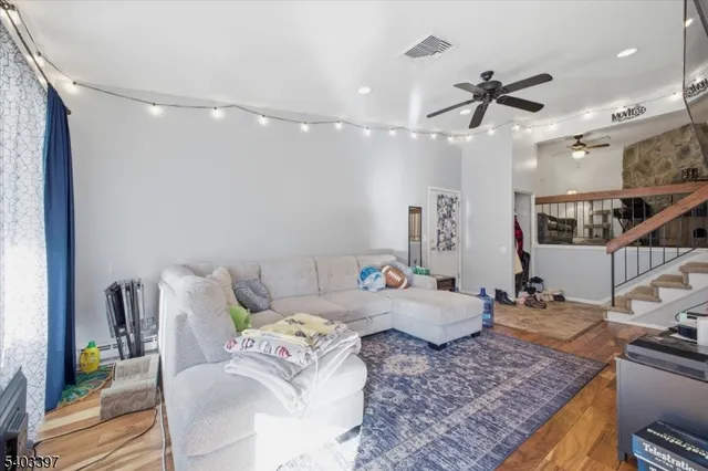 $255,000 | 4 The Crescent, Unit 2414, Clinton, NJ 08809