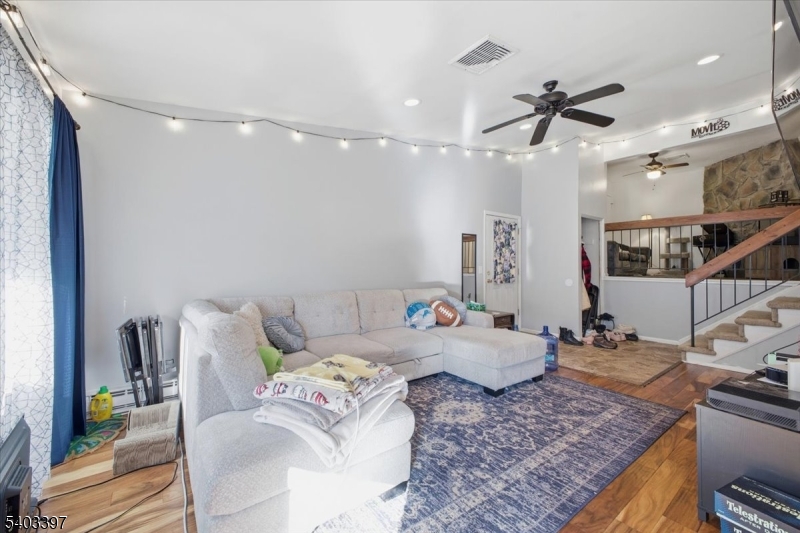 4 The Crescent, Unit 2414 Clinton, NJ 08809 - Photo 9 of 29