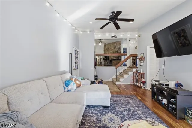 $255,000 | 4 The Crescent, Unit 2414, Clinton, NJ 08809