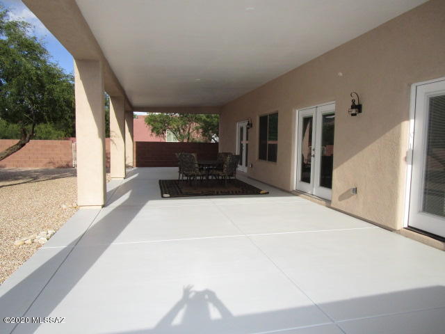11553 East Tanque Verde Road Tucson, AZ 85749 - Photo 23 of 33