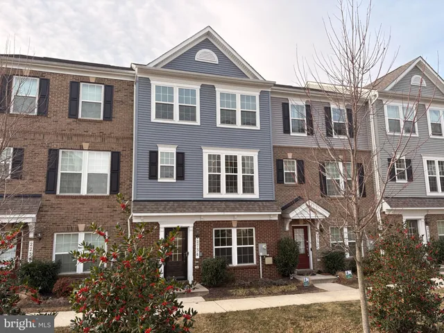 $469,000 | 2734 Pinebrook Road, Landover, MD 20785