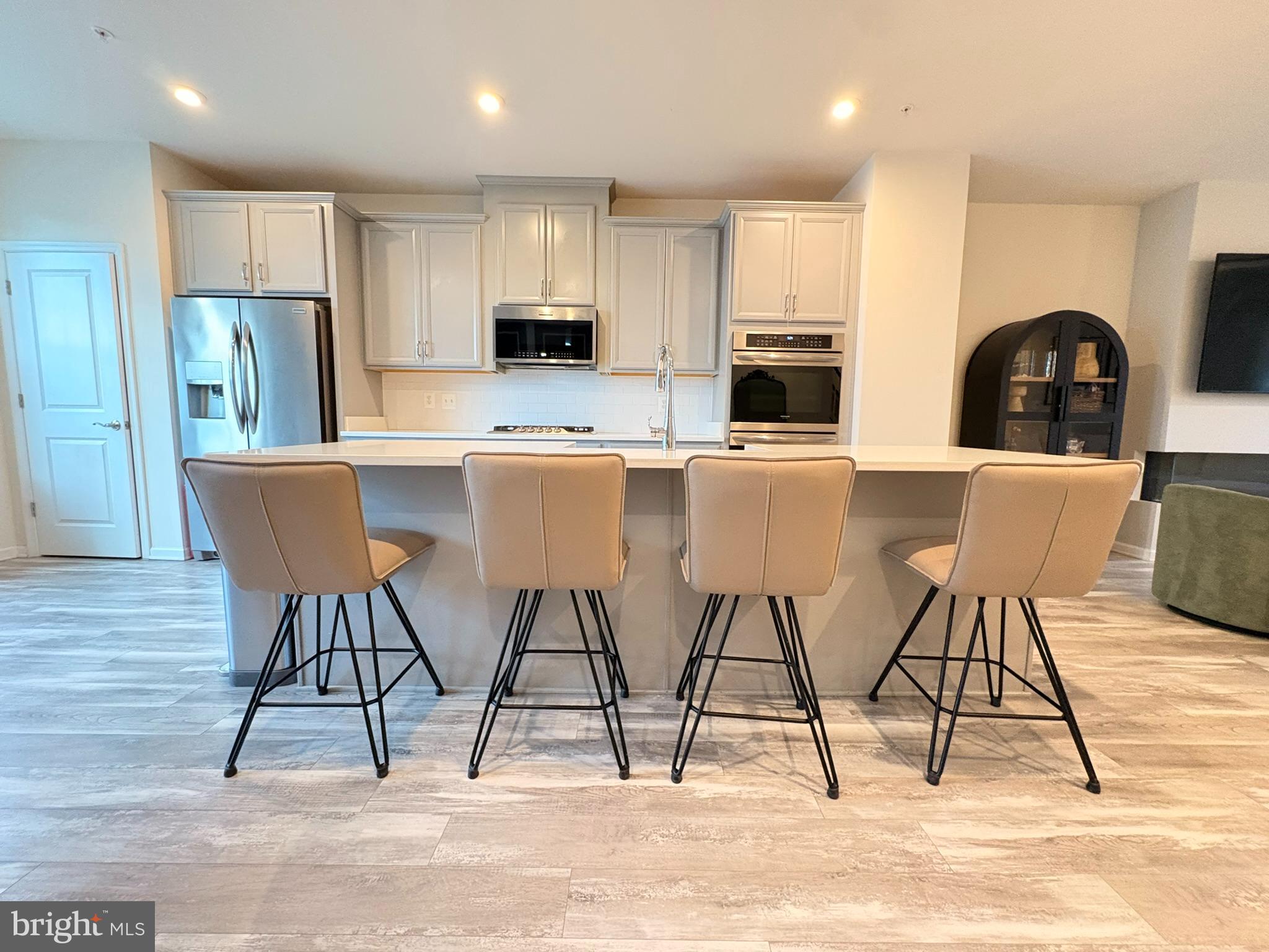 2734 Pinebrook Road Landover, MD 20785 - Photo 11 of 53