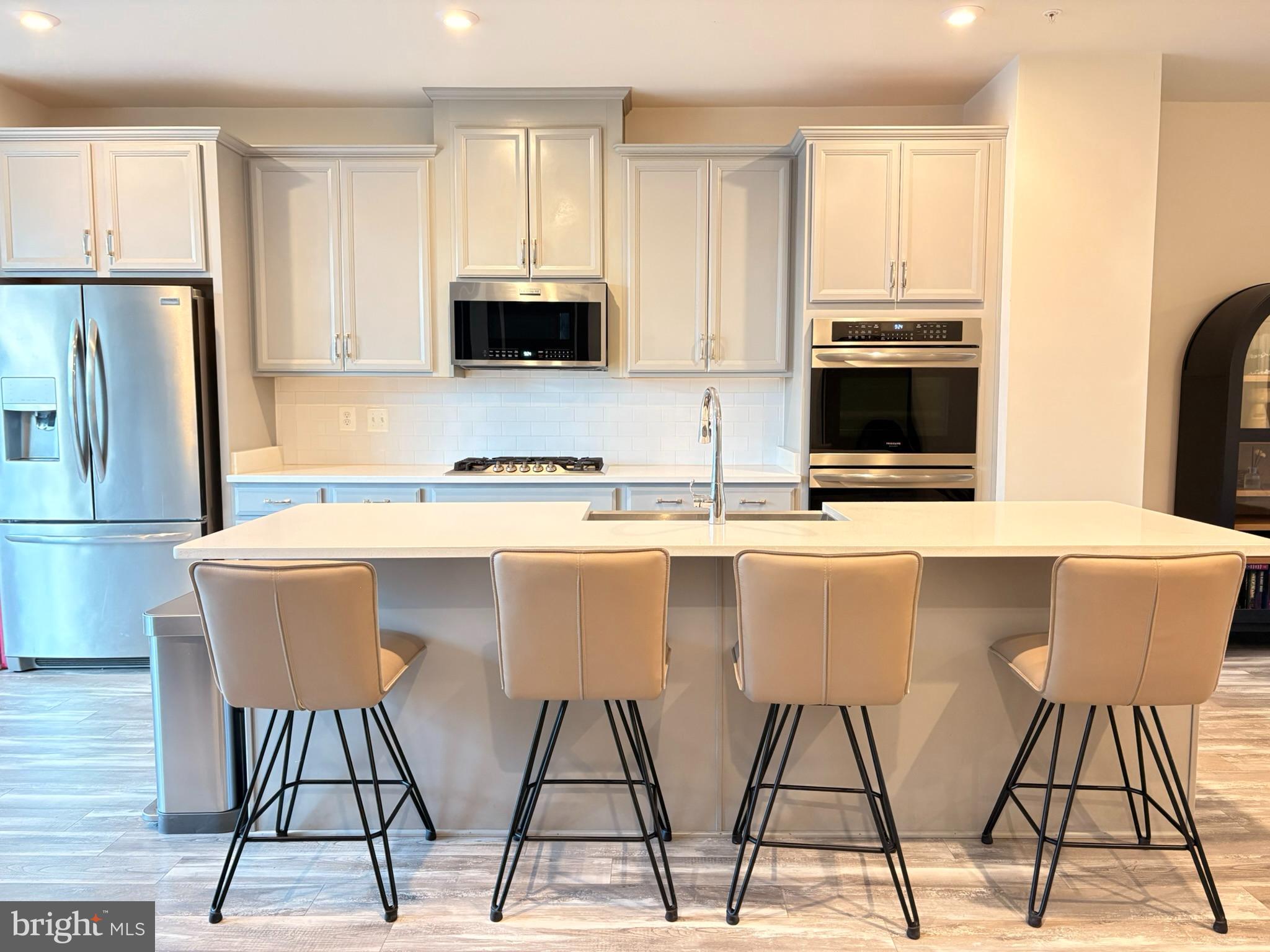 2734 Pinebrook Road Landover, MD 20785 - Photo 12 of 53