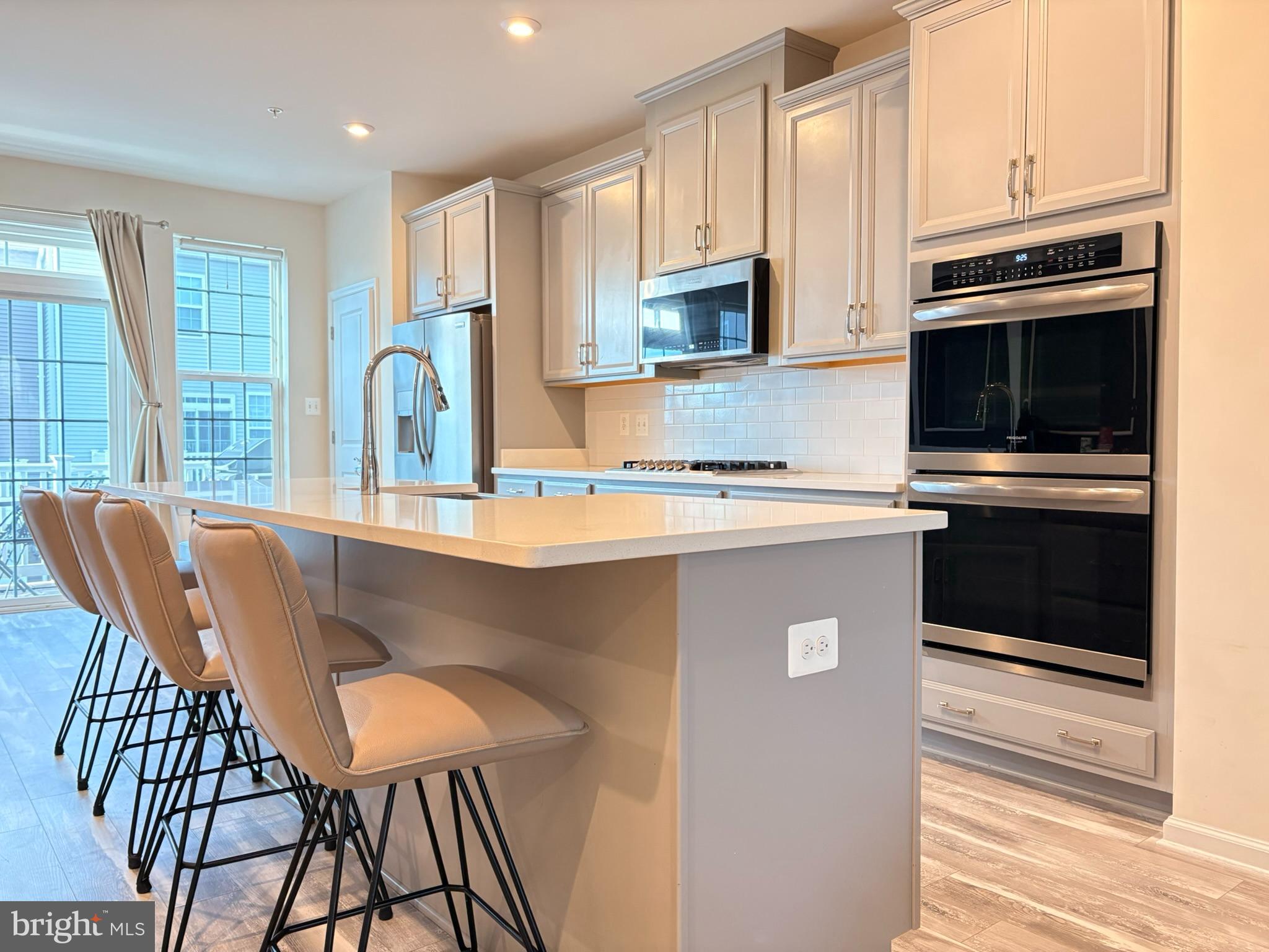 2734 Pinebrook Road Landover, MD 20785 - Photo 14 of 53