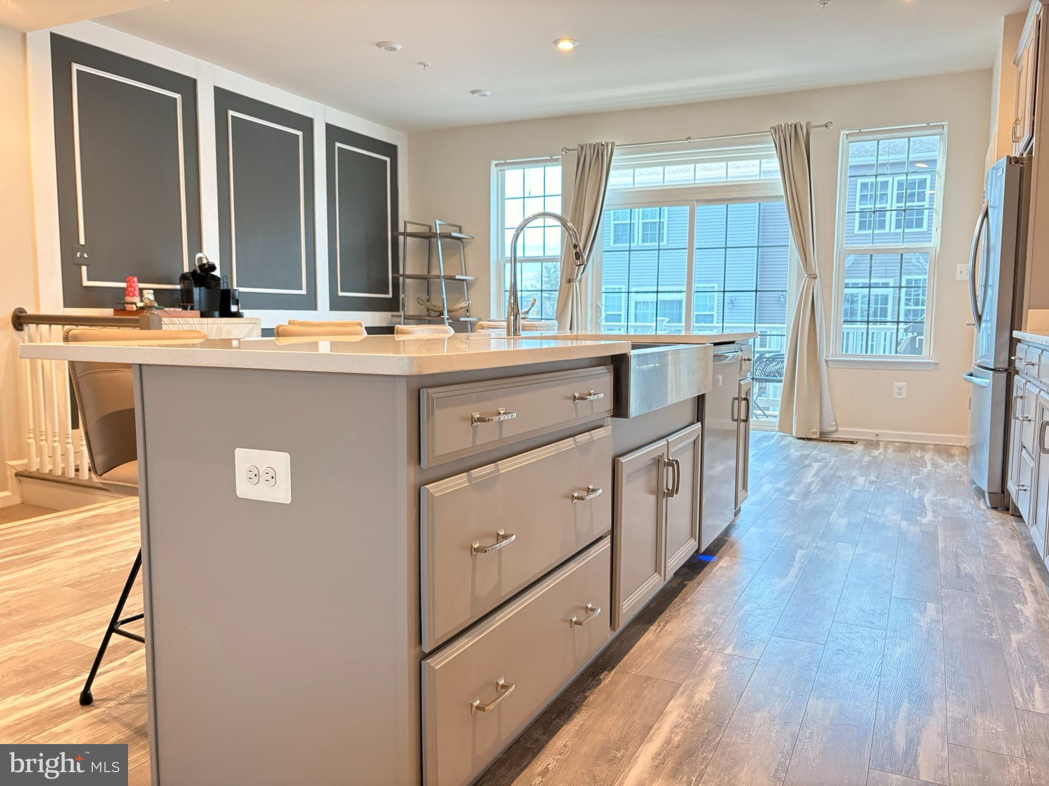 2734 Pinebrook Road Landover, MD 20785 - Photo 15 of 53