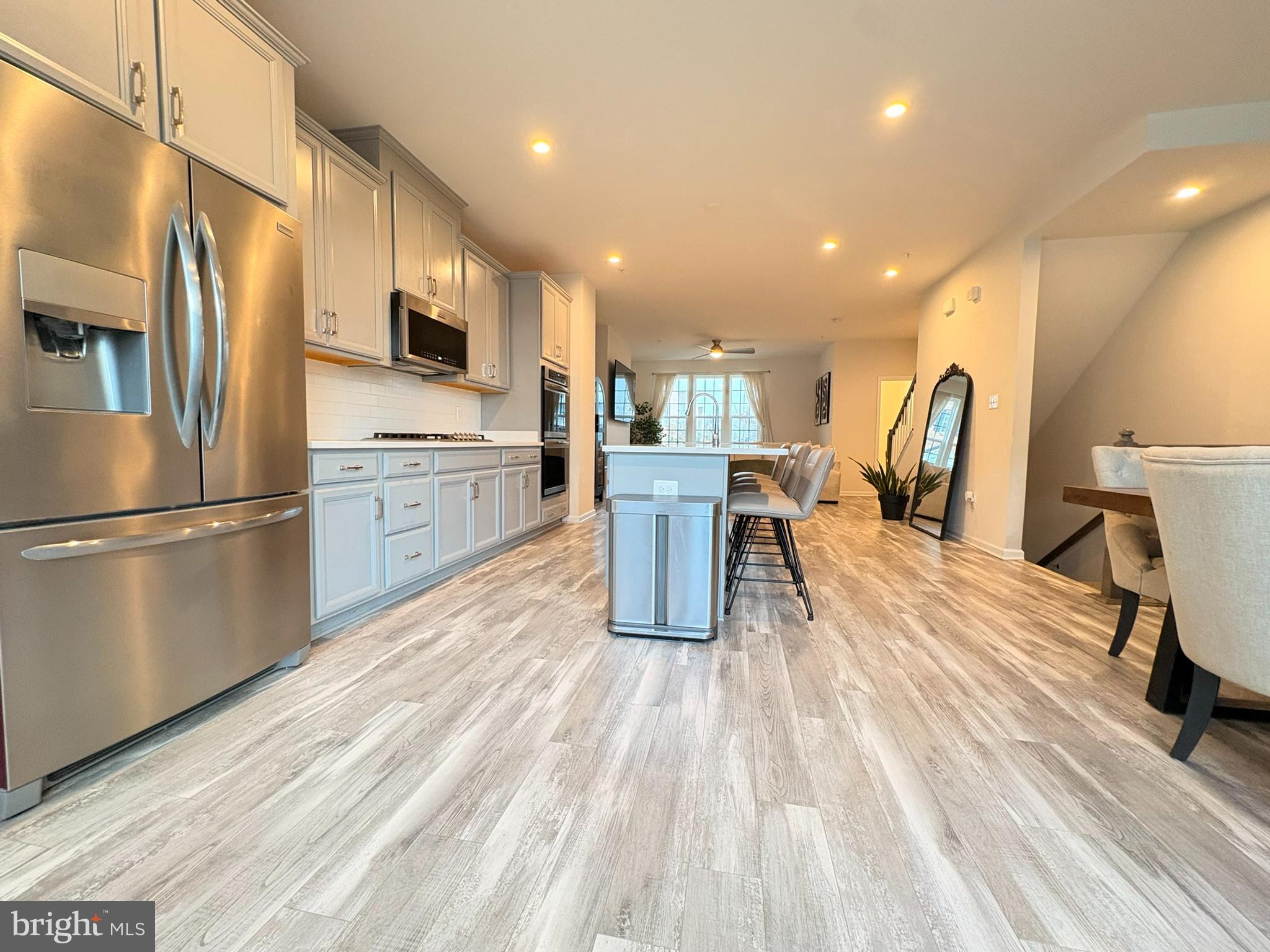 2734 Pinebrook Road Landover, MD 20785 - Photo 16 of 53