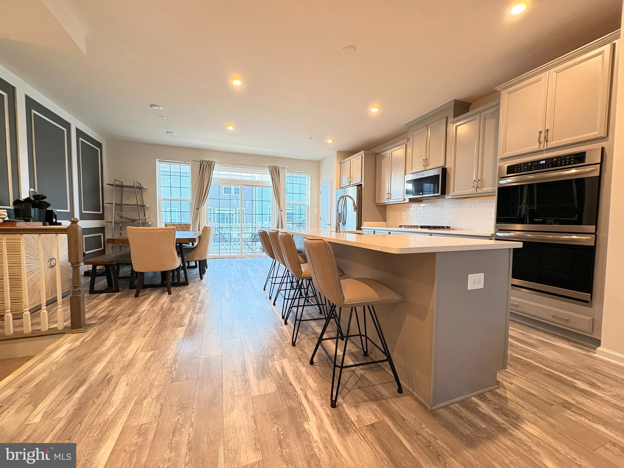 2734 Pinebrook Road Landover, MD 20785 - Photo 17 of 53