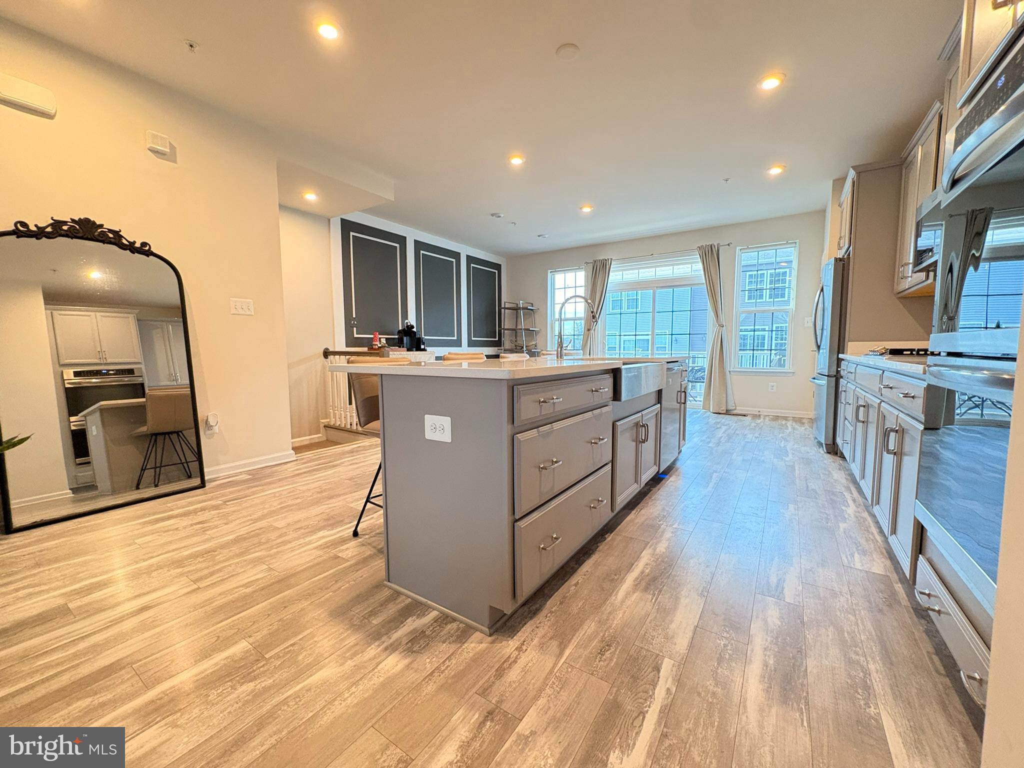 2734 Pinebrook Road Landover, MD 20785 - Photo 18 of 53