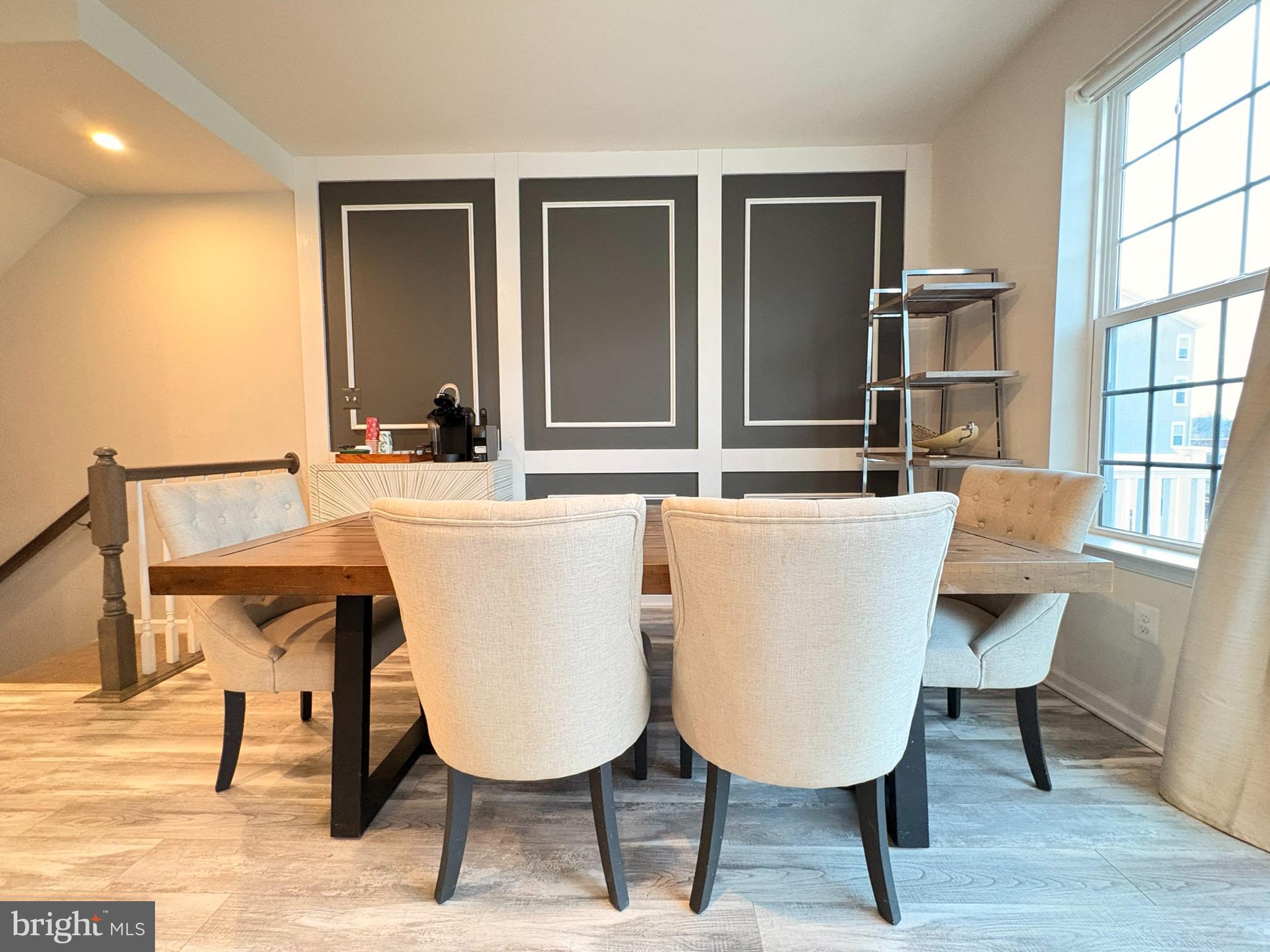 2734 Pinebrook Road Landover, MD 20785 - Photo 19 of 53