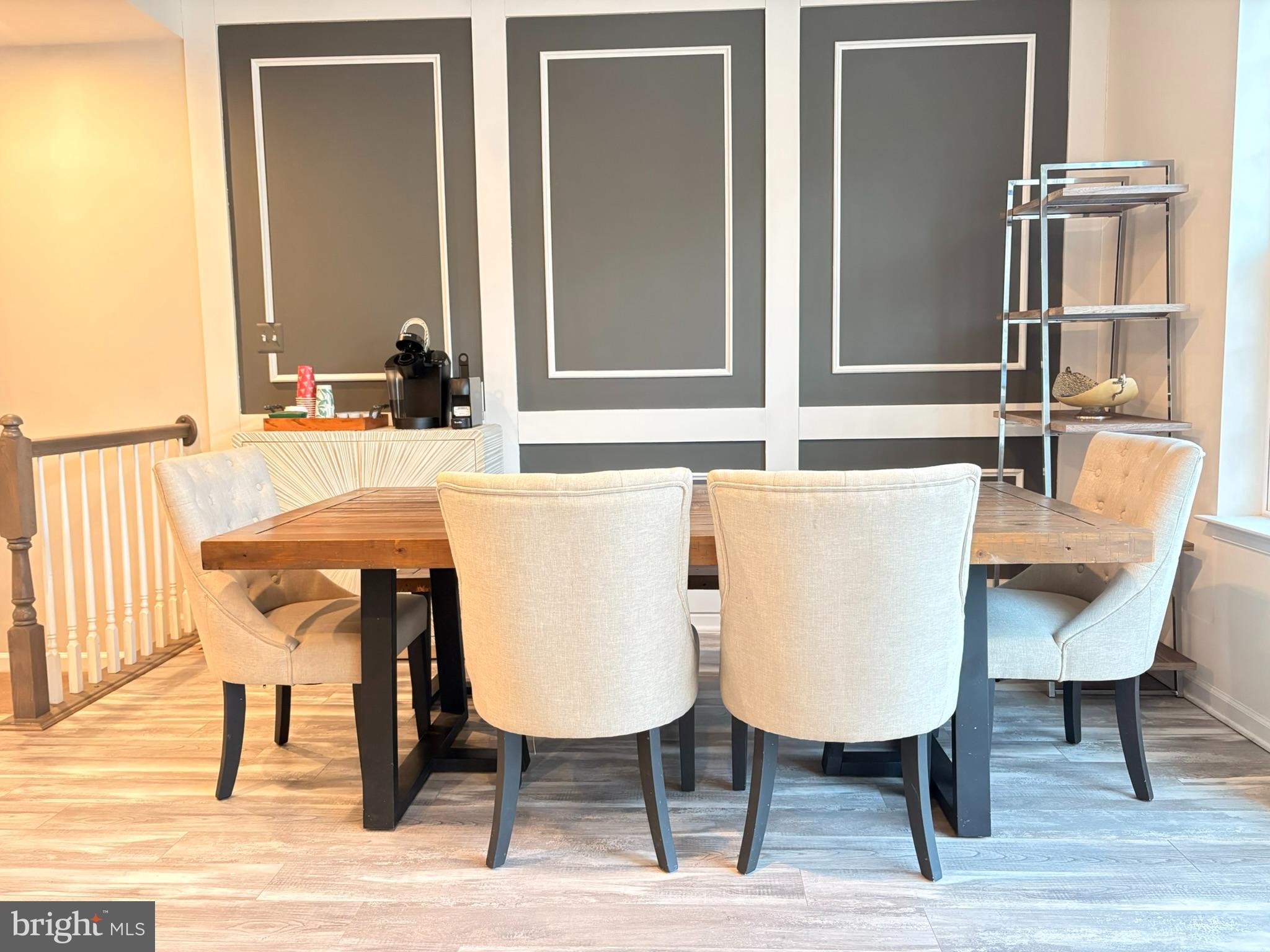 2734 Pinebrook Road Landover, MD 20785 - Photo 20 of 53