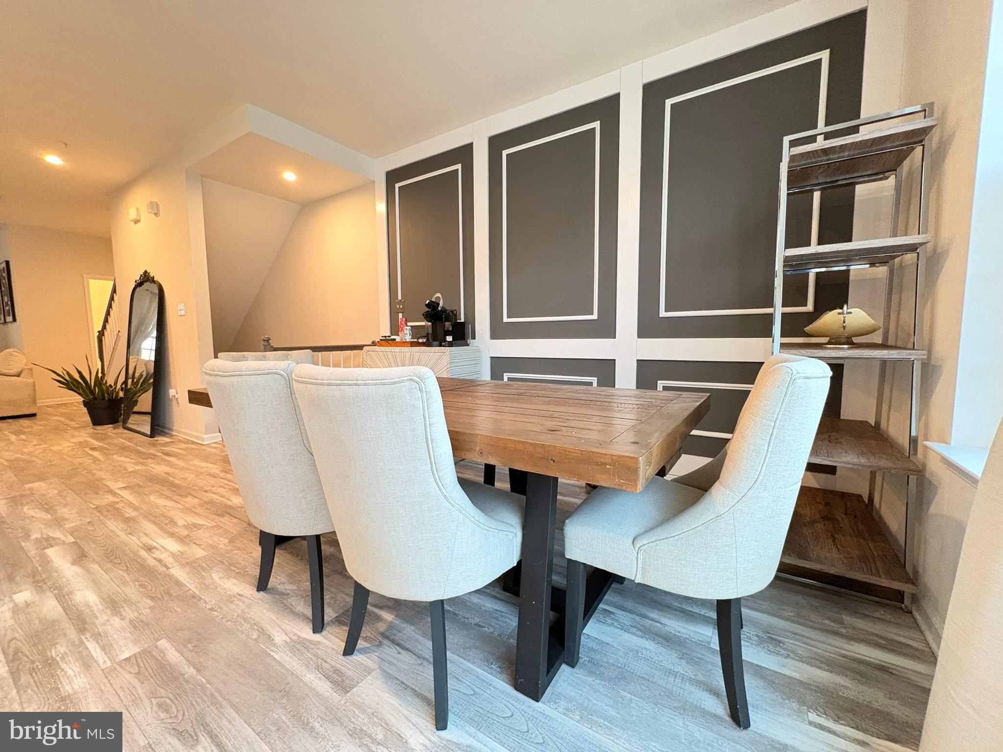 2734 Pinebrook Road Landover, MD 20785 - Photo 21 of 53