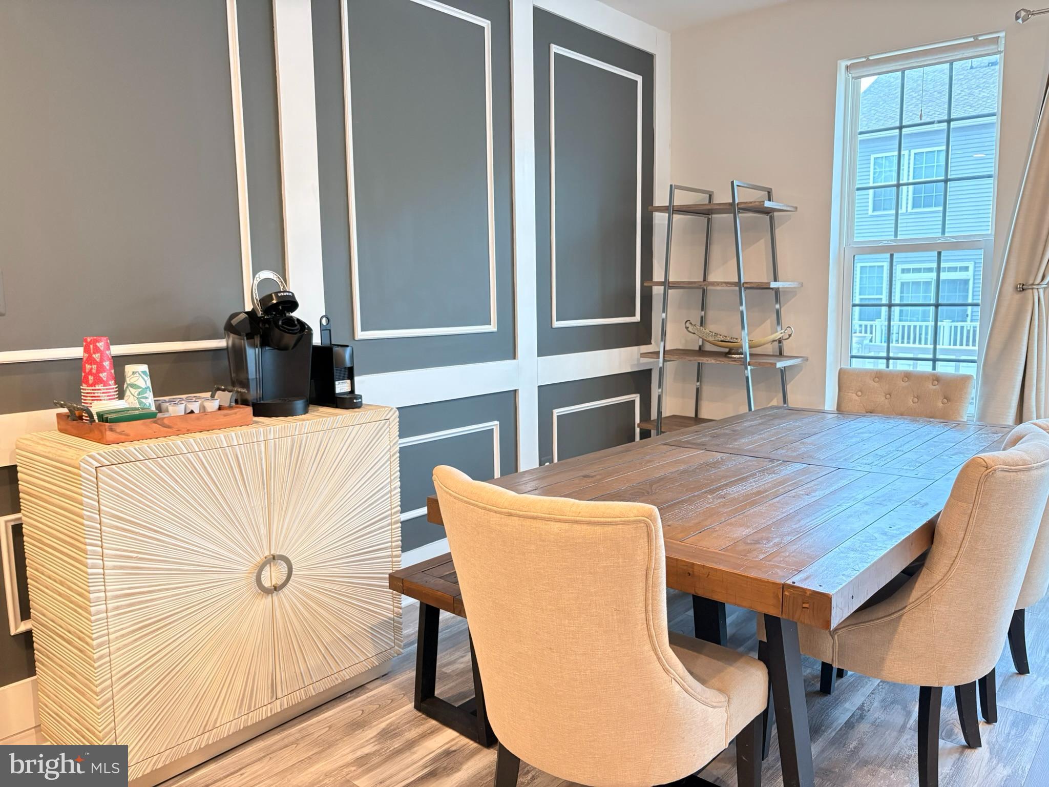 2734 Pinebrook Road Landover, MD 20785 - Photo 22 of 53