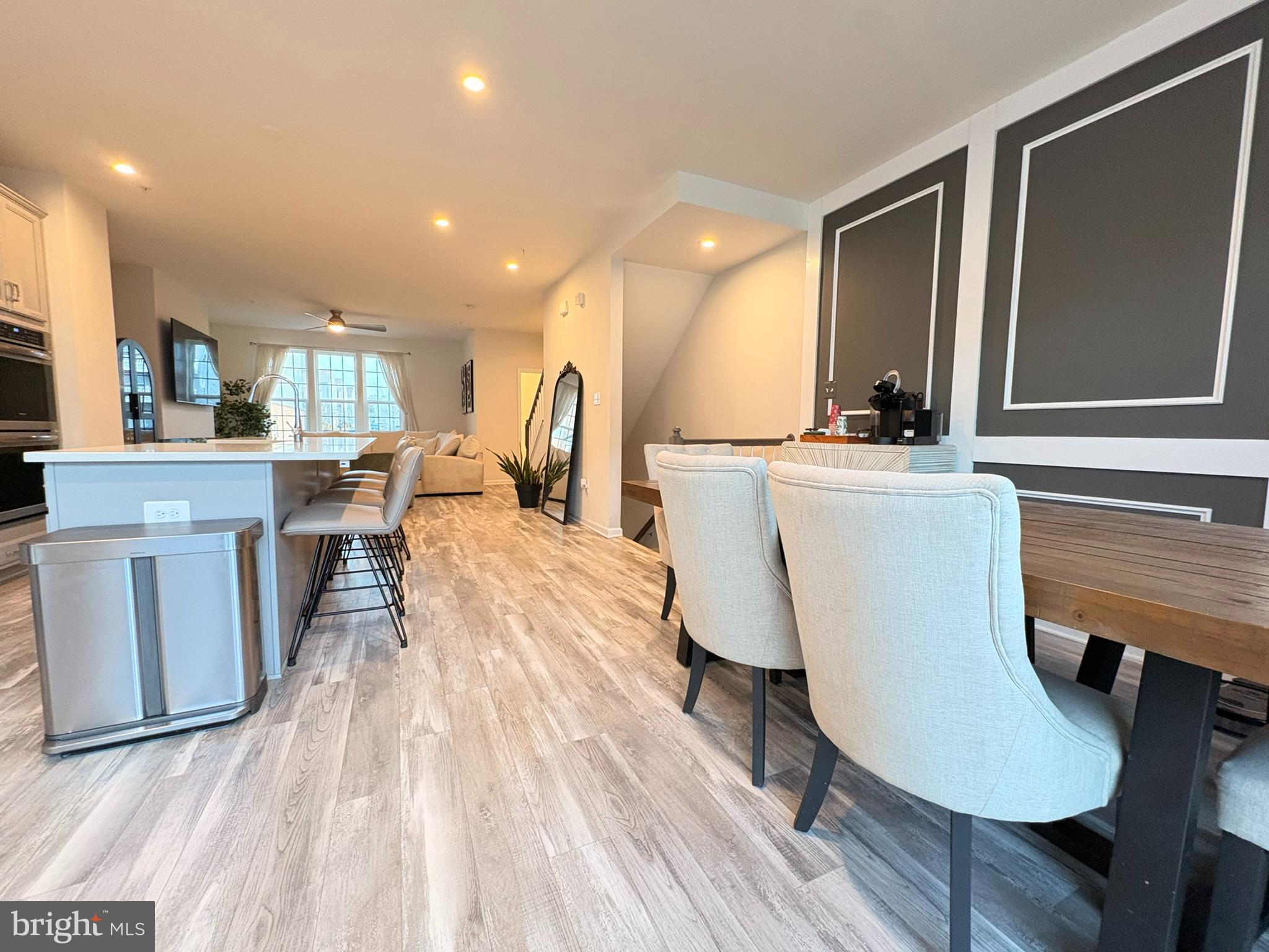 2734 Pinebrook Road Landover, MD 20785 - Photo 24 of 53