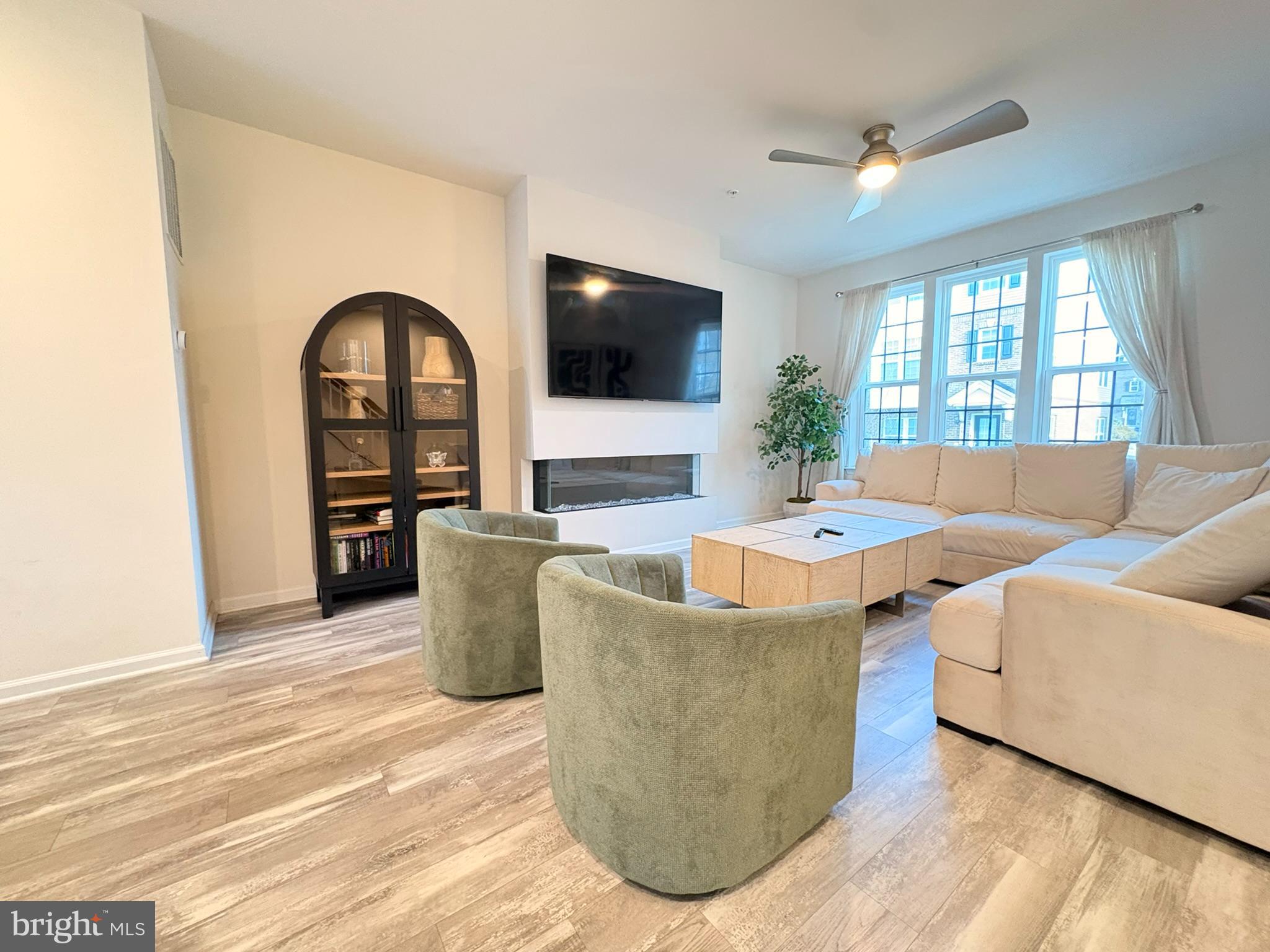 2734 Pinebrook Road Landover, MD 20785 - Photo 25 of 53