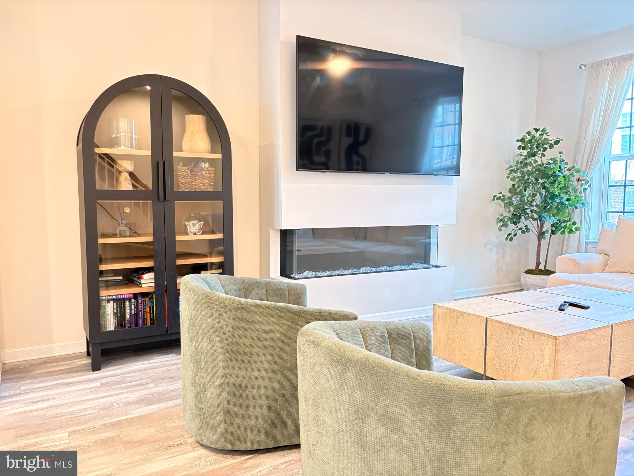 2734 Pinebrook Road Landover, MD 20785 - Photo 26 of 53