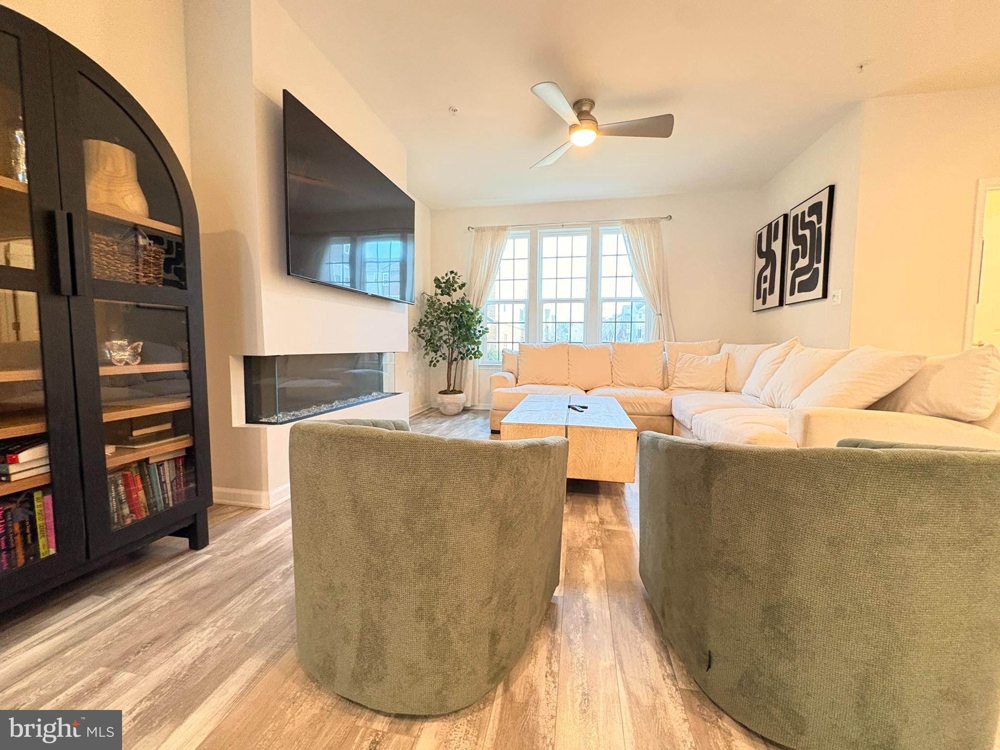 2734 Pinebrook Road Landover, MD 20785 - Photo 28 of 53