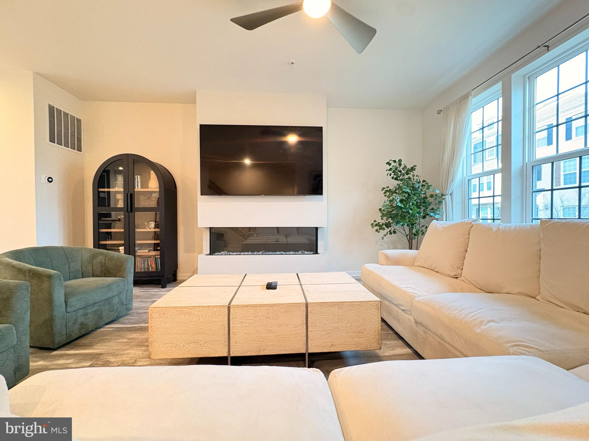 2734 Pinebrook Road Landover, MD 20785 - Photo 29 of 53