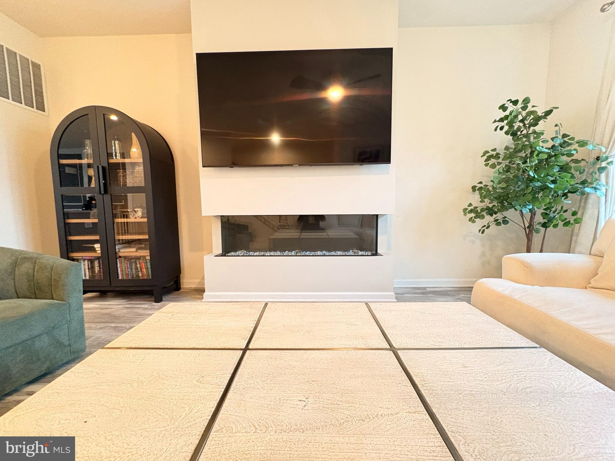 2734 Pinebrook Road Landover, MD 20785 - Photo 30 of 53