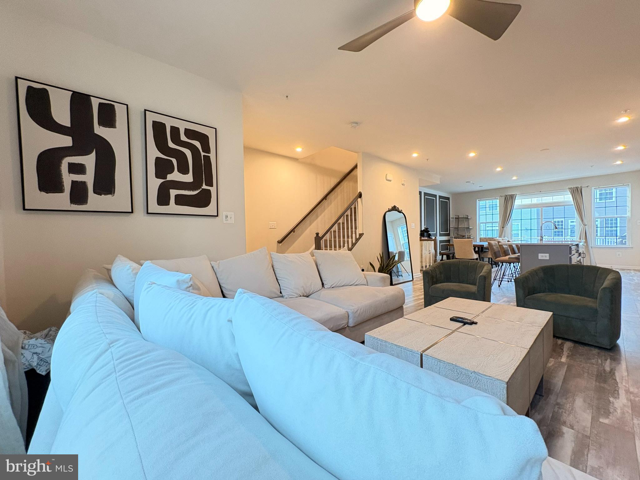 2734 Pinebrook Road Landover, MD 20785 - Photo 31 of 53