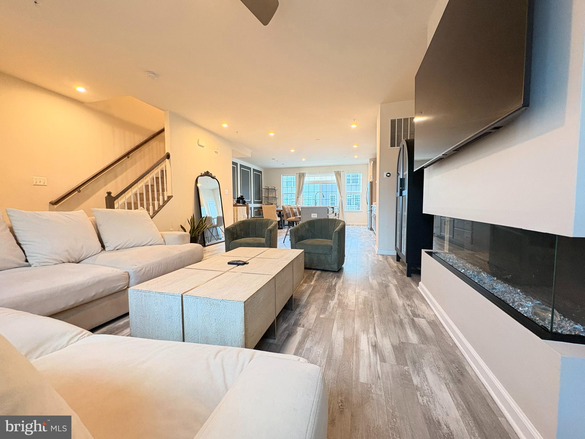 2734 Pinebrook Road Landover, MD 20785 - Photo 32 of 53