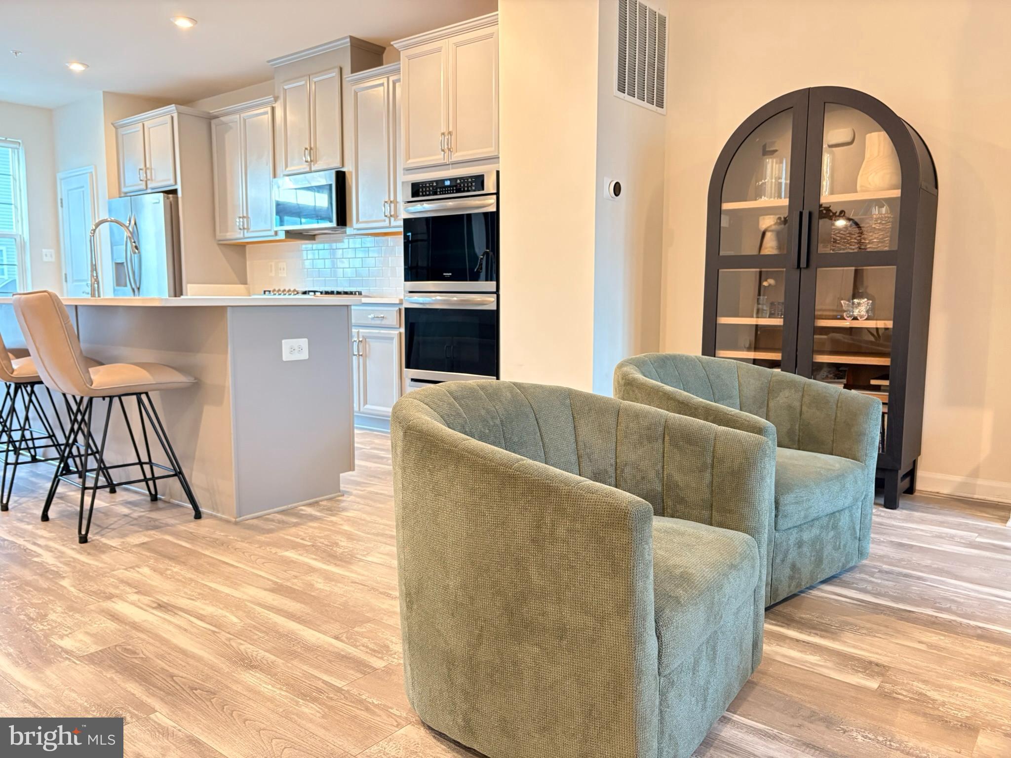 2734 Pinebrook Road Landover, MD 20785 - Photo 33 of 53