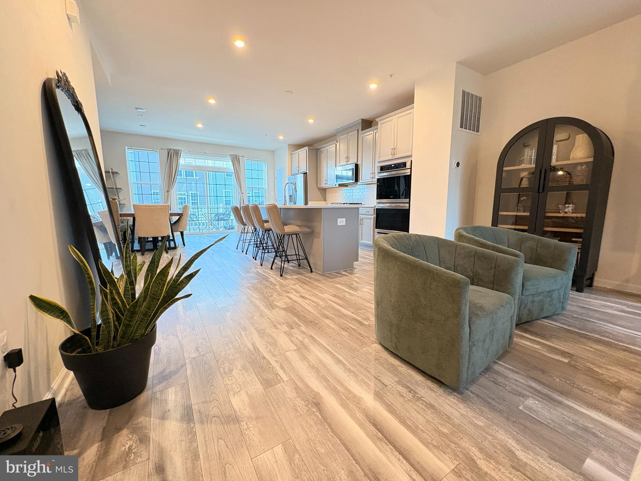 2734 Pinebrook Road Landover, MD 20785 - Photo 34 of 53