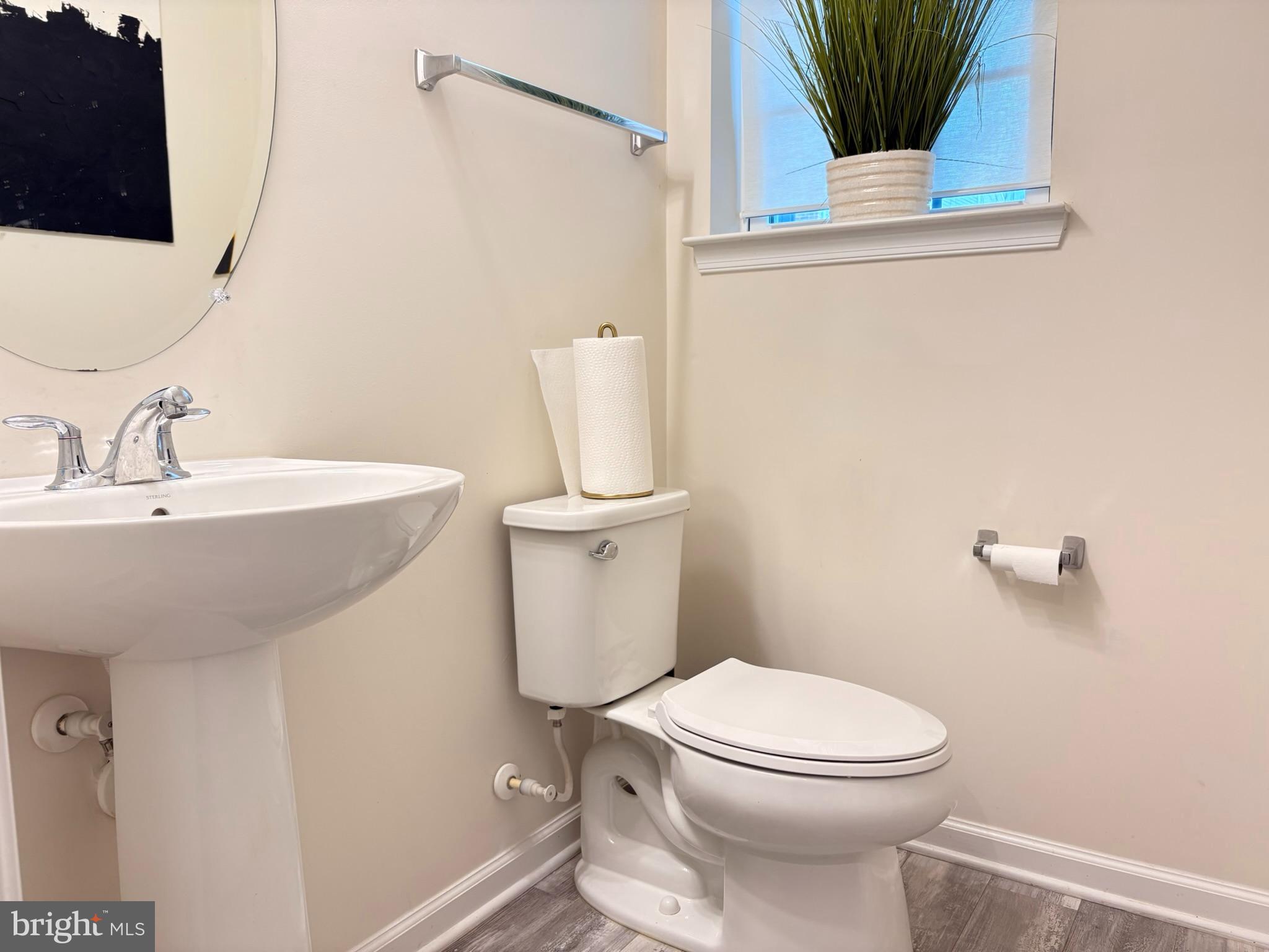 2734 Pinebrook Road Landover, MD 20785 - Photo 35 of 53