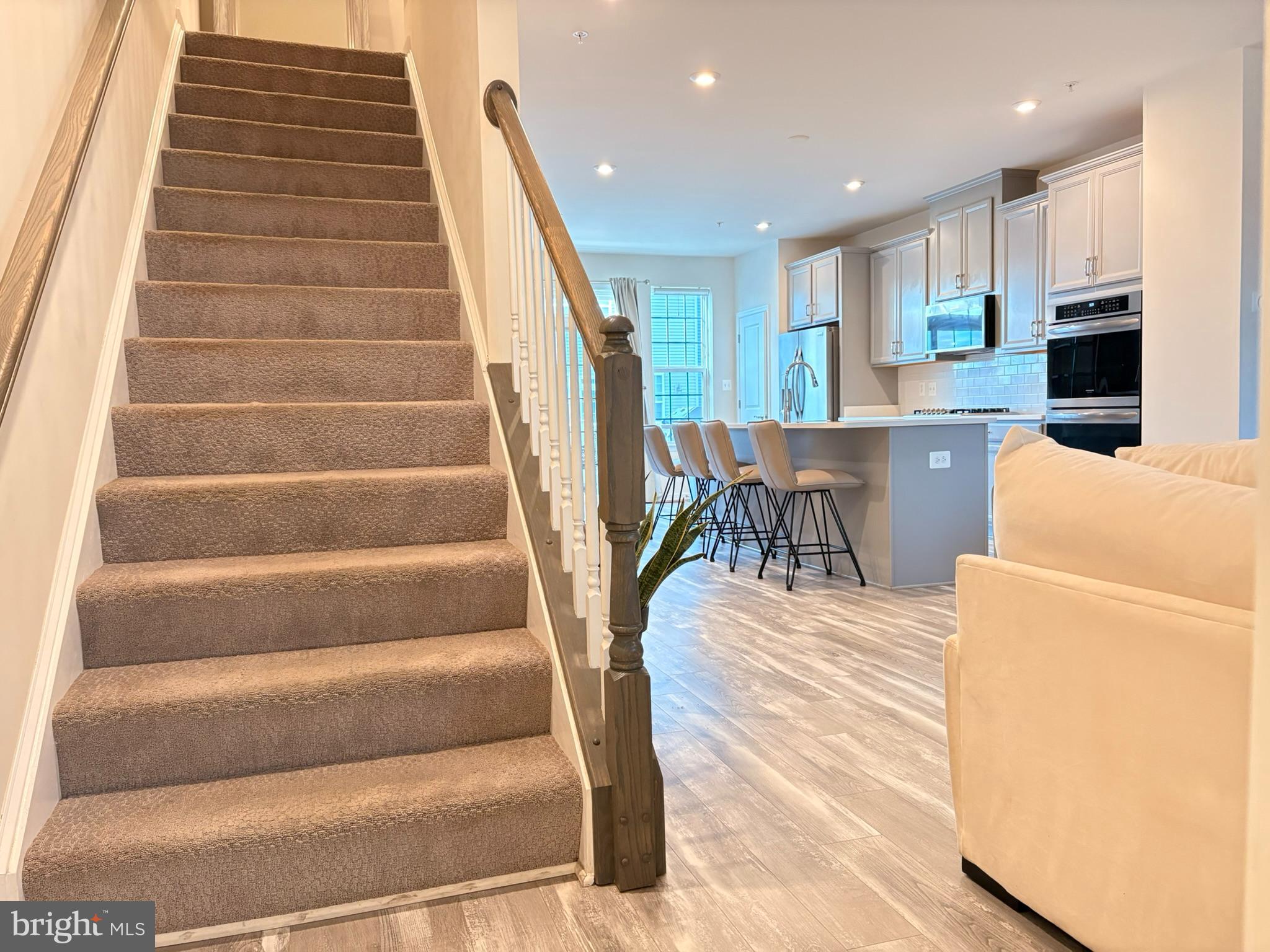 2734 Pinebrook Road Landover, MD 20785 - Photo 36 of 53