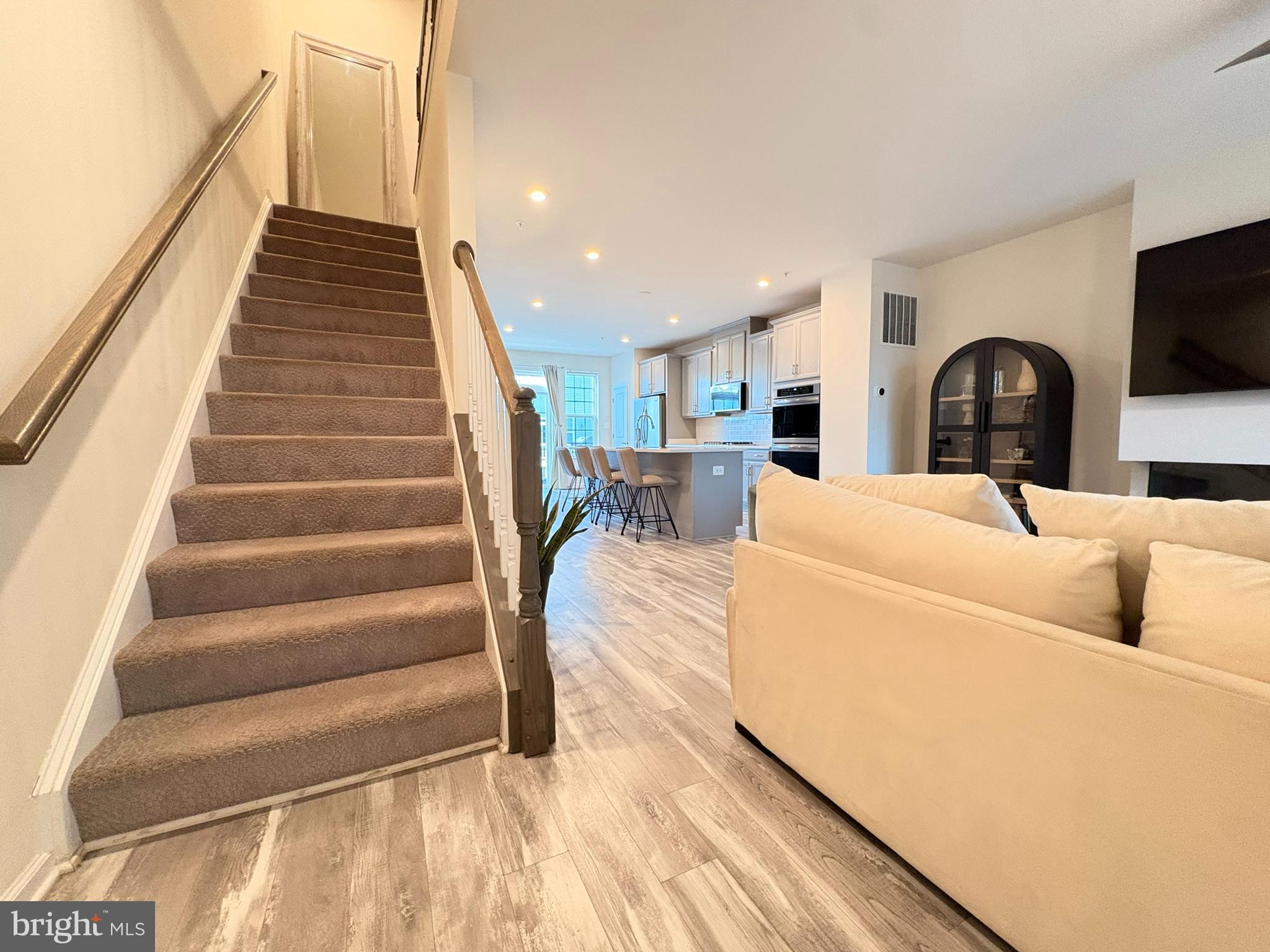 2734 Pinebrook Road Landover, MD 20785 - Photo 37 of 53