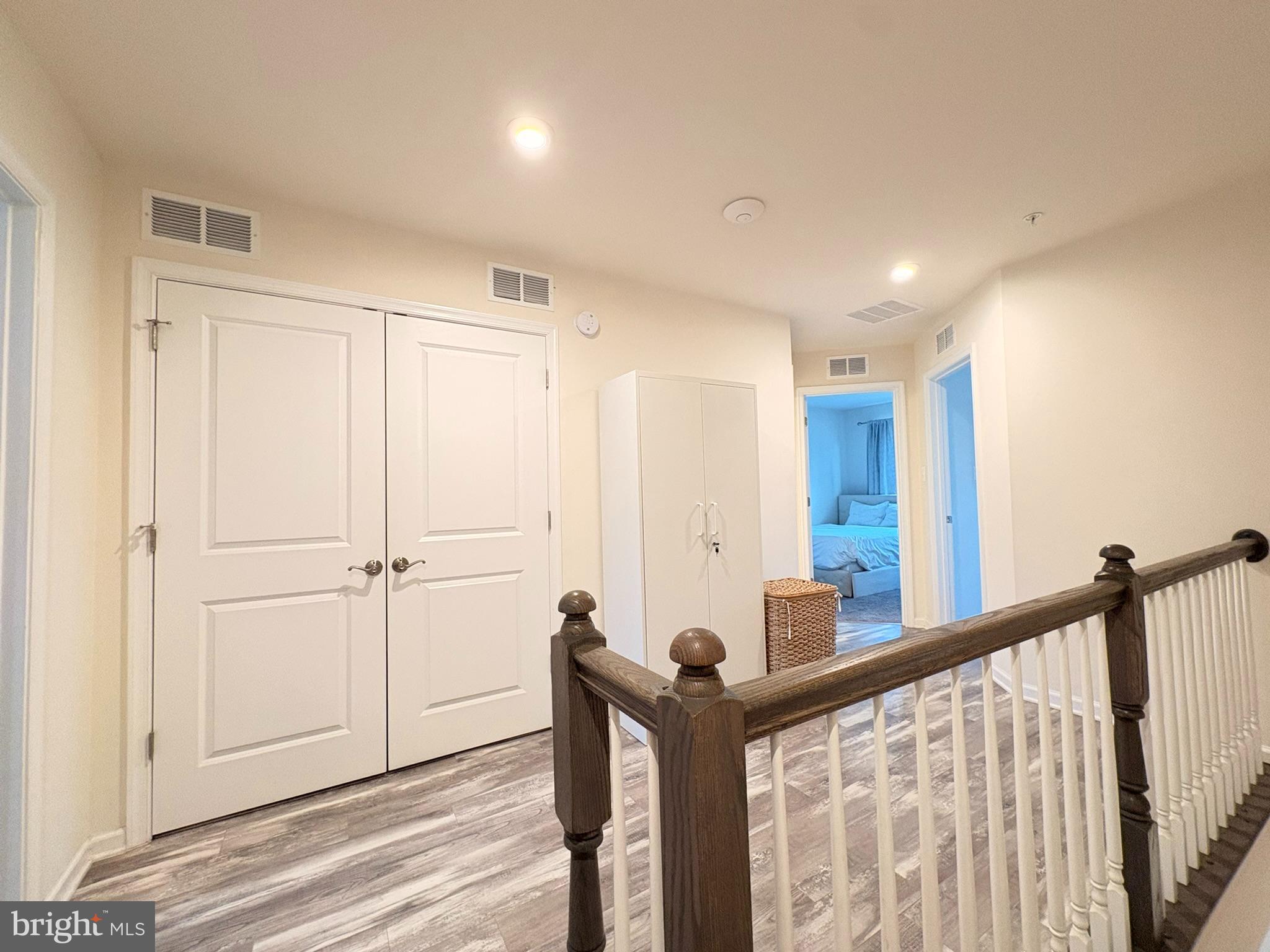 2734 Pinebrook Road Landover, MD 20785 - Photo 38 of 53