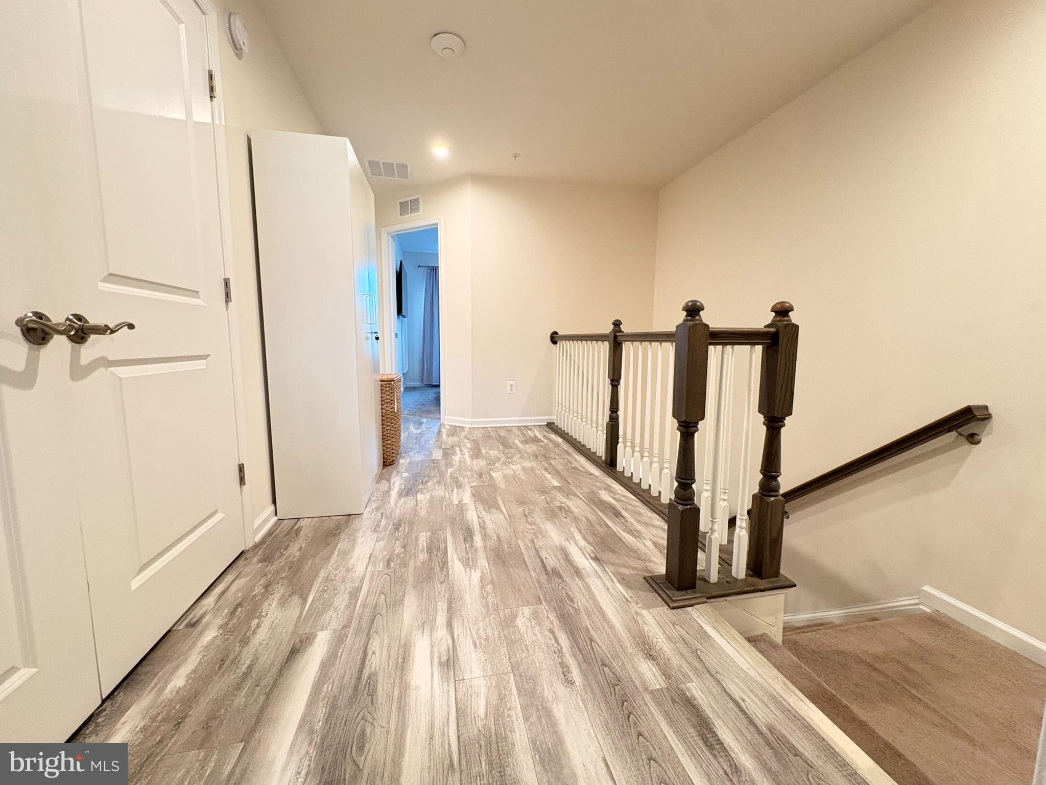 2734 Pinebrook Road Landover, MD 20785 - Photo 39 of 53