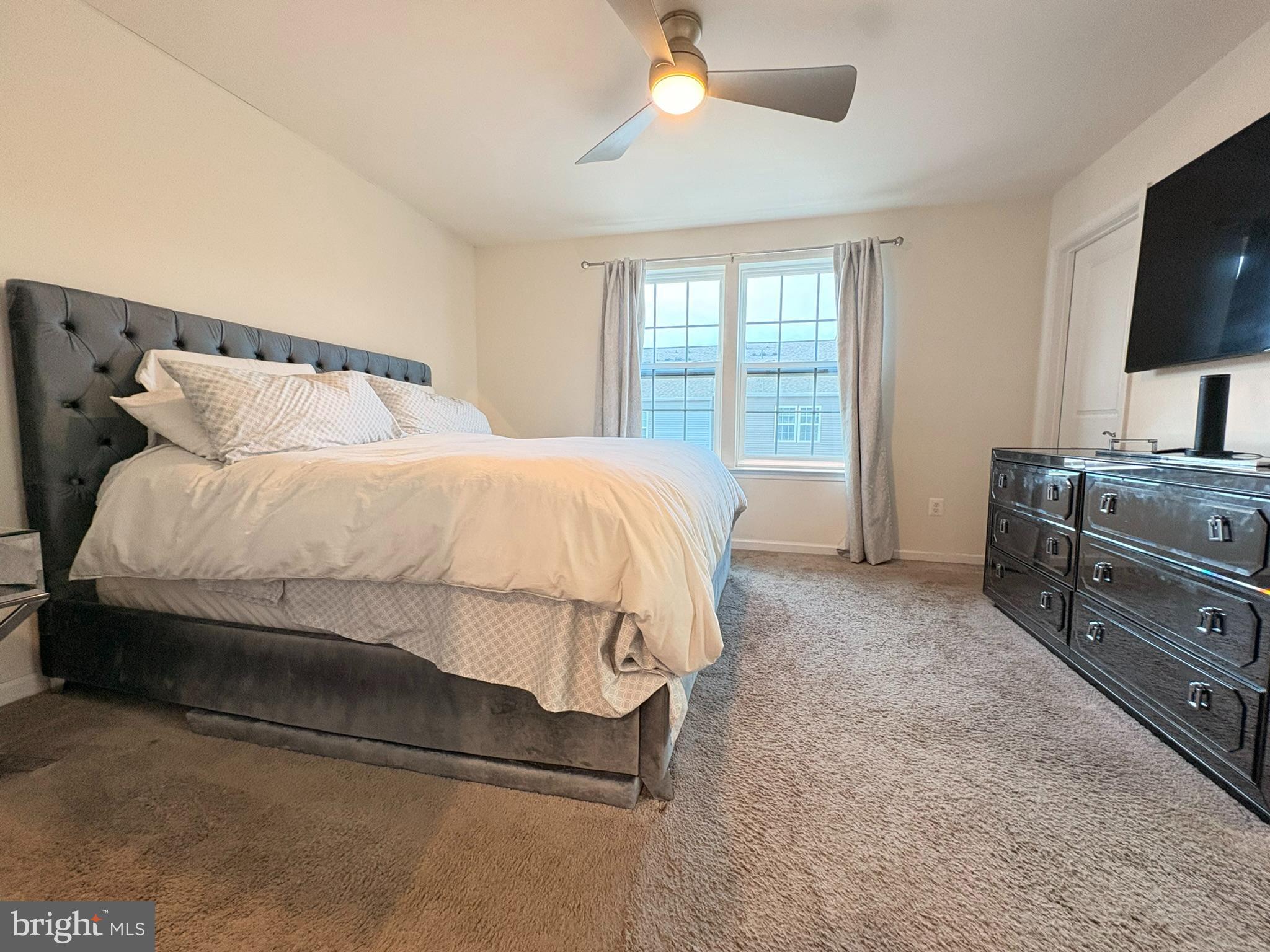 2734 Pinebrook Road Landover, MD 20785 - Photo 40 of 53