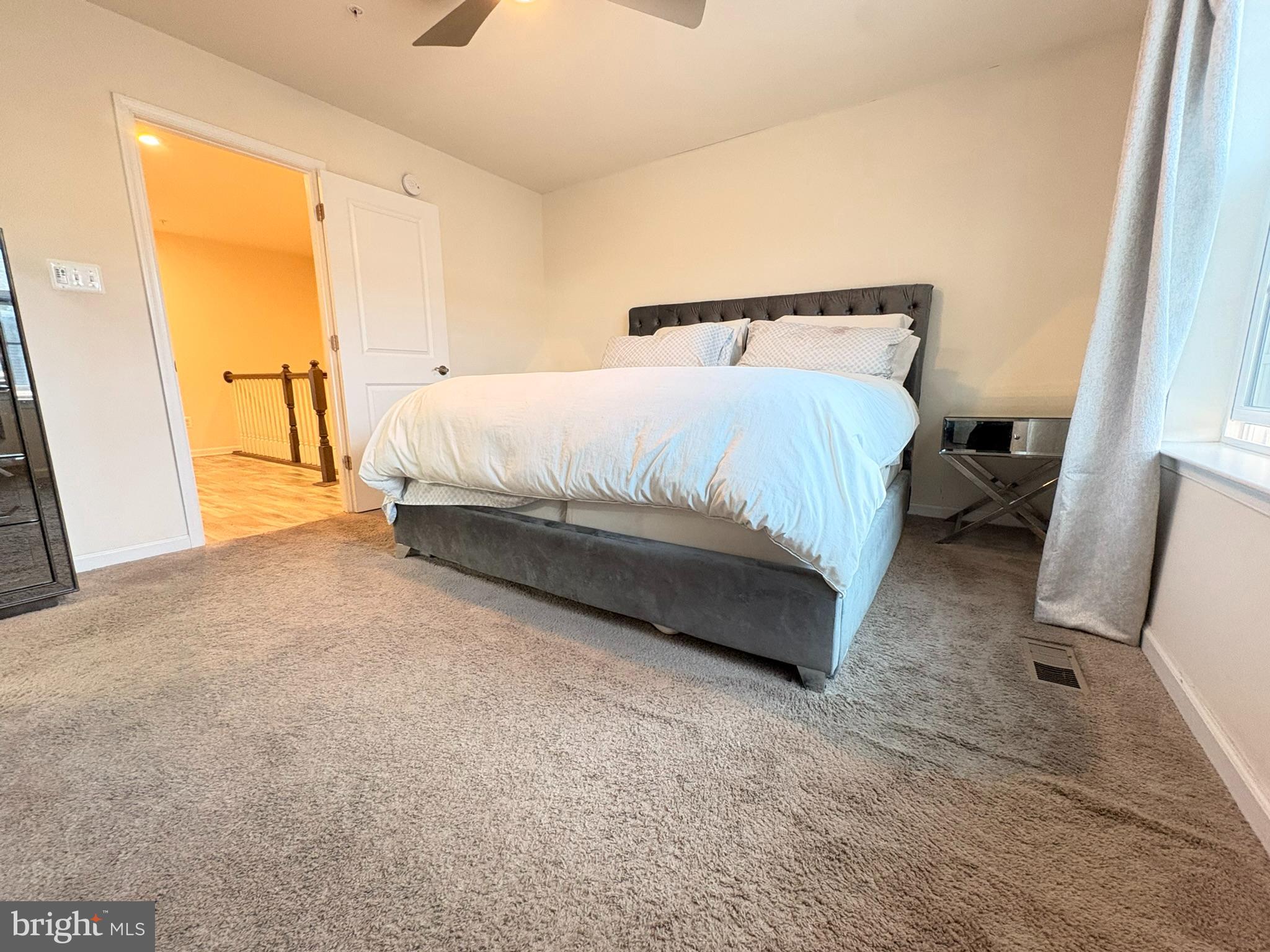 2734 Pinebrook Road Landover, MD 20785 - Photo 41 of 53