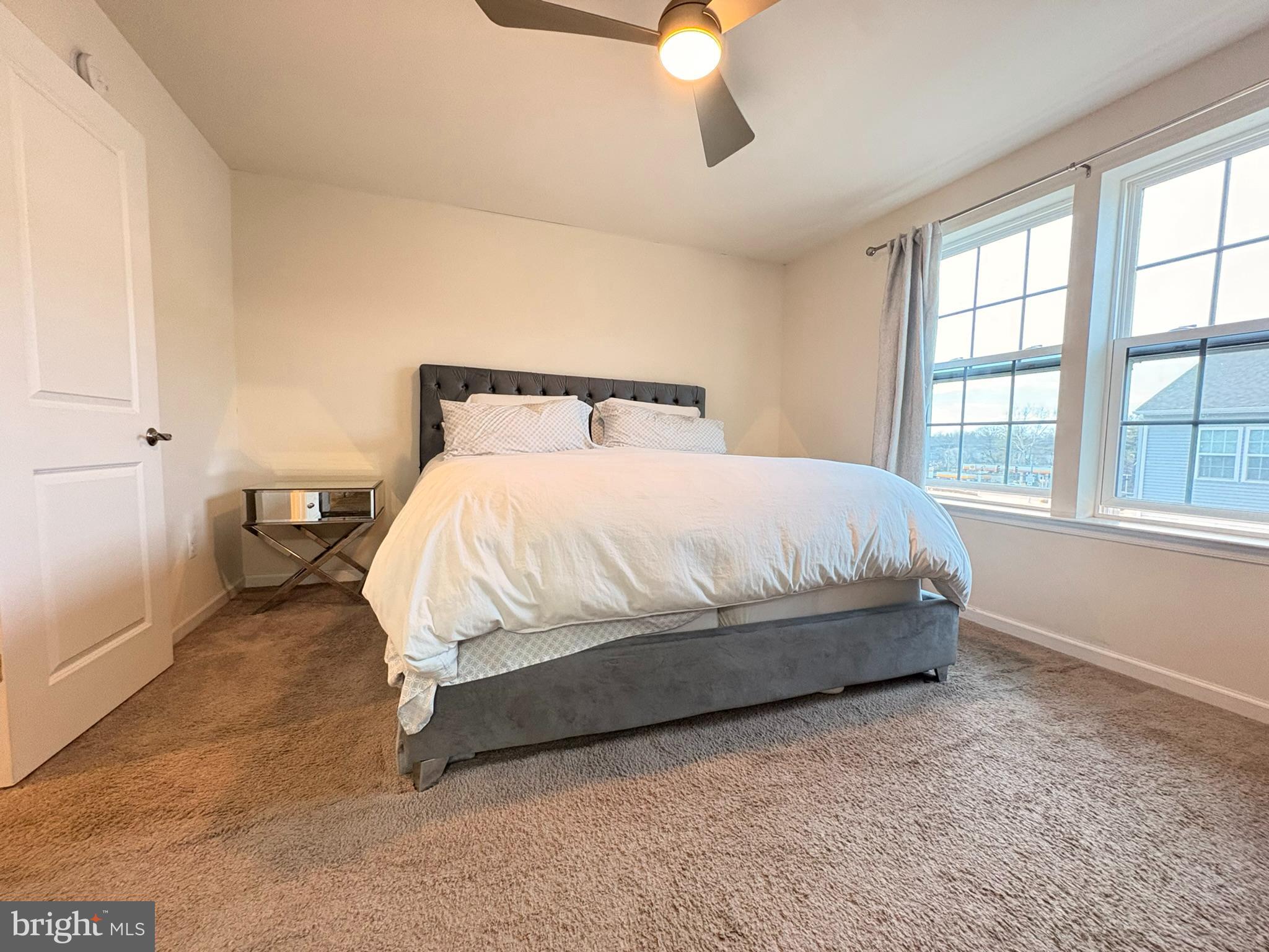 2734 Pinebrook Road Landover, MD 20785 - Photo 42 of 53