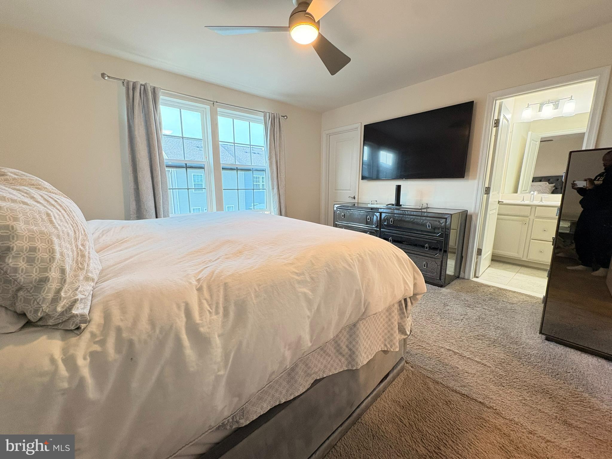 2734 Pinebrook Road Landover, MD 20785 - Photo 43 of 53