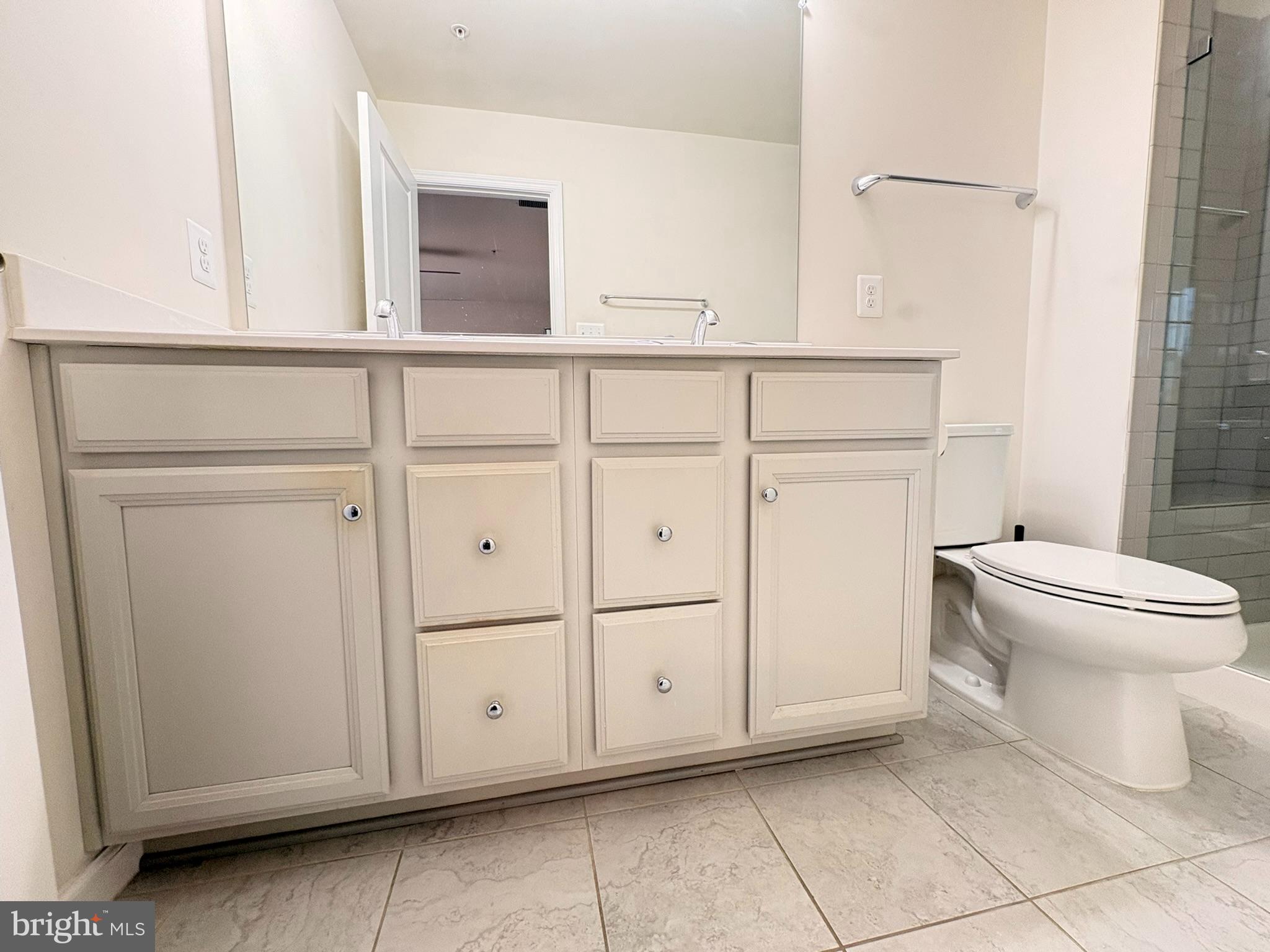 2734 Pinebrook Road Landover, MD 20785 - Photo 45 of 53