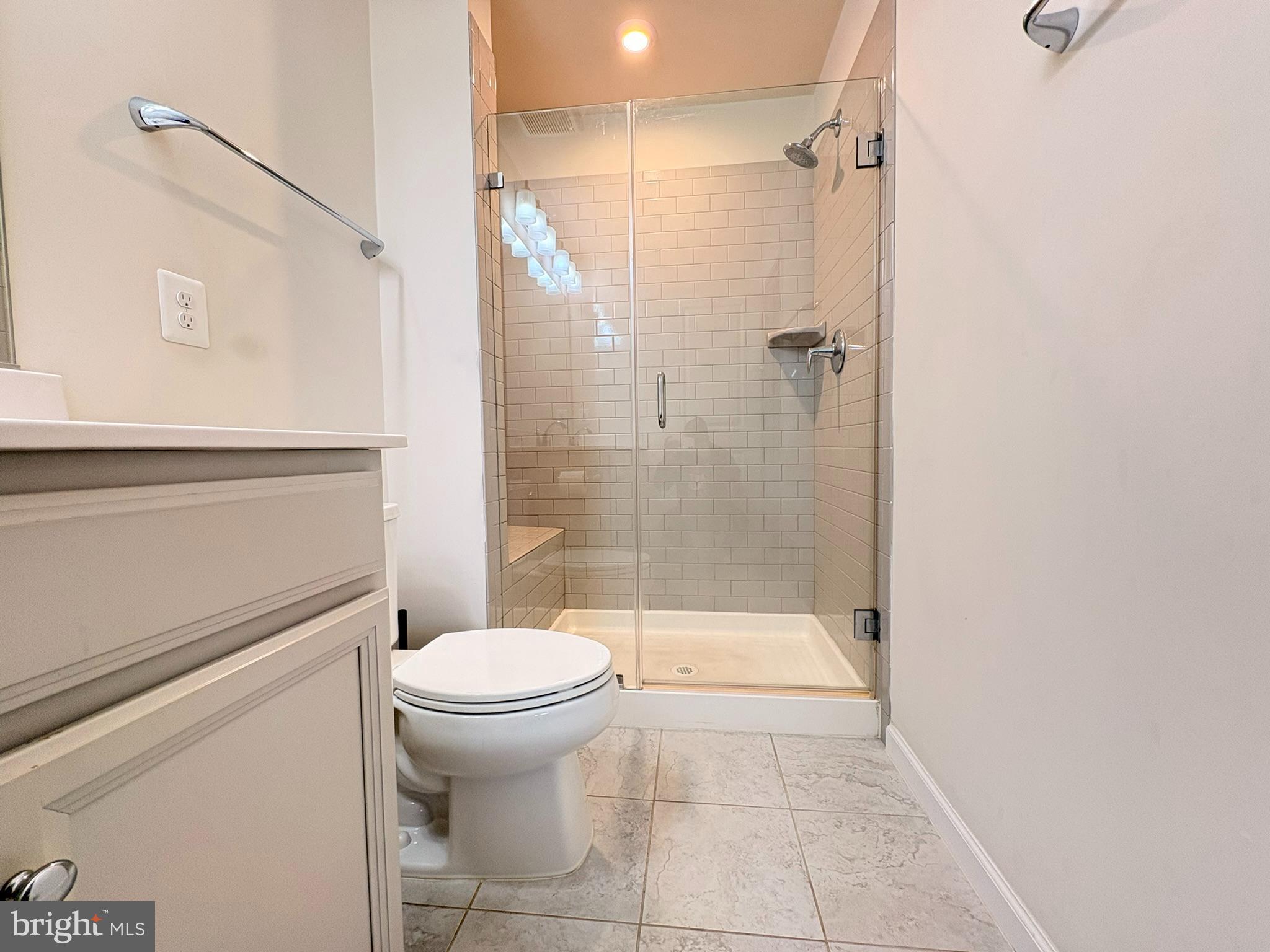 2734 Pinebrook Road Landover, MD 20785 - Photo 46 of 53