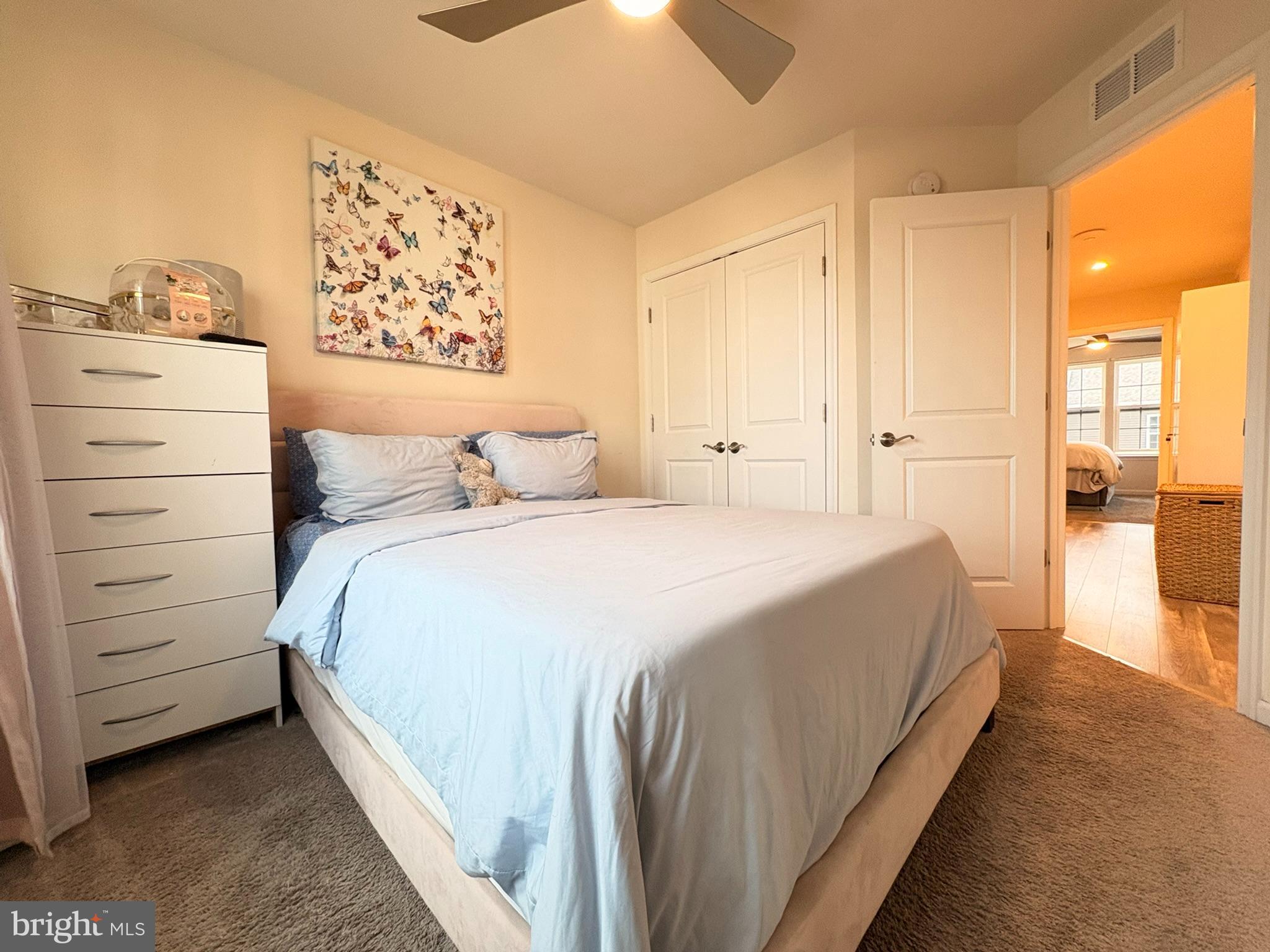 2734 Pinebrook Road Landover, MD 20785 - Photo 47 of 53