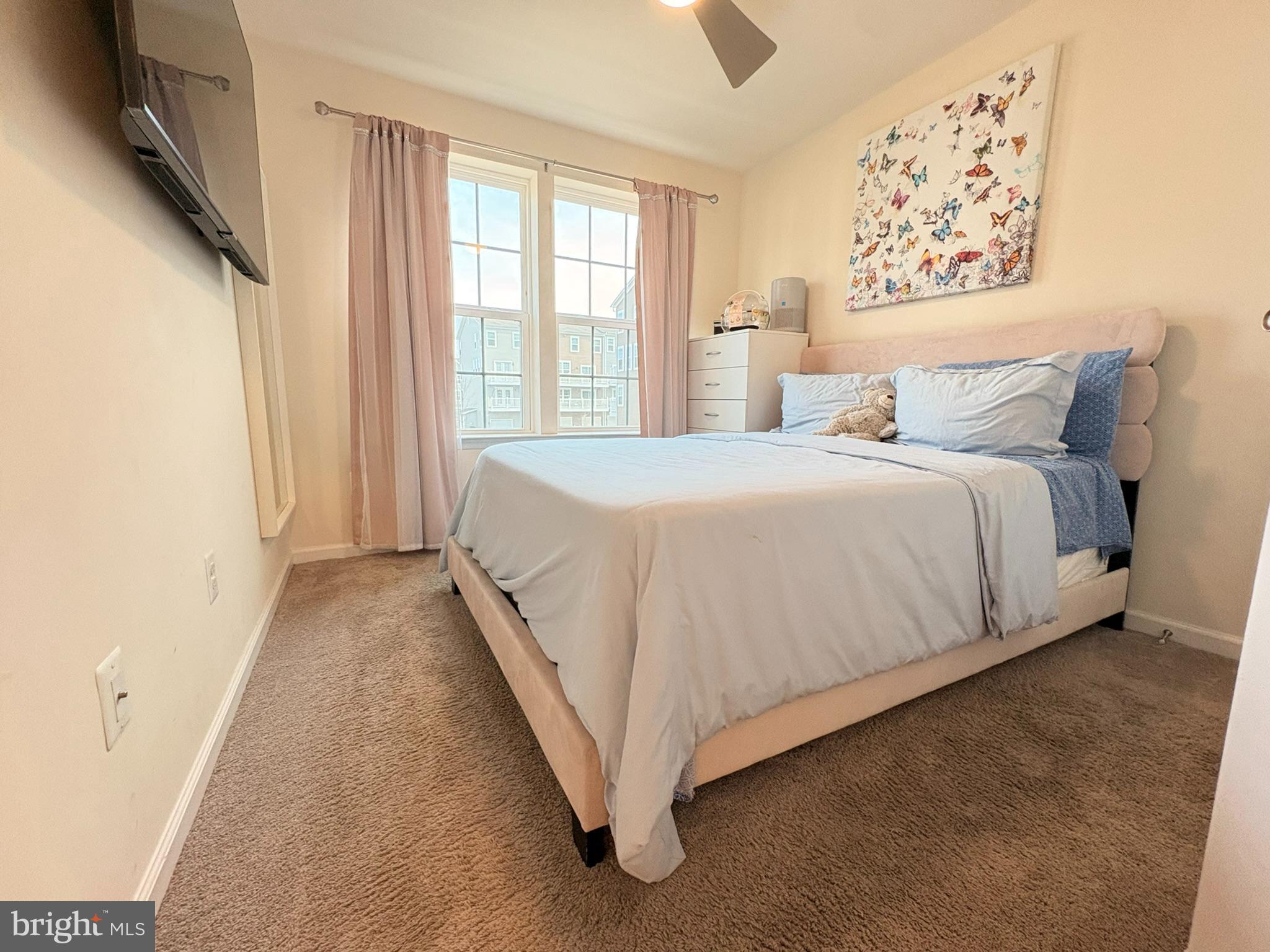 2734 Pinebrook Road Landover, MD 20785 - Photo 48 of 53